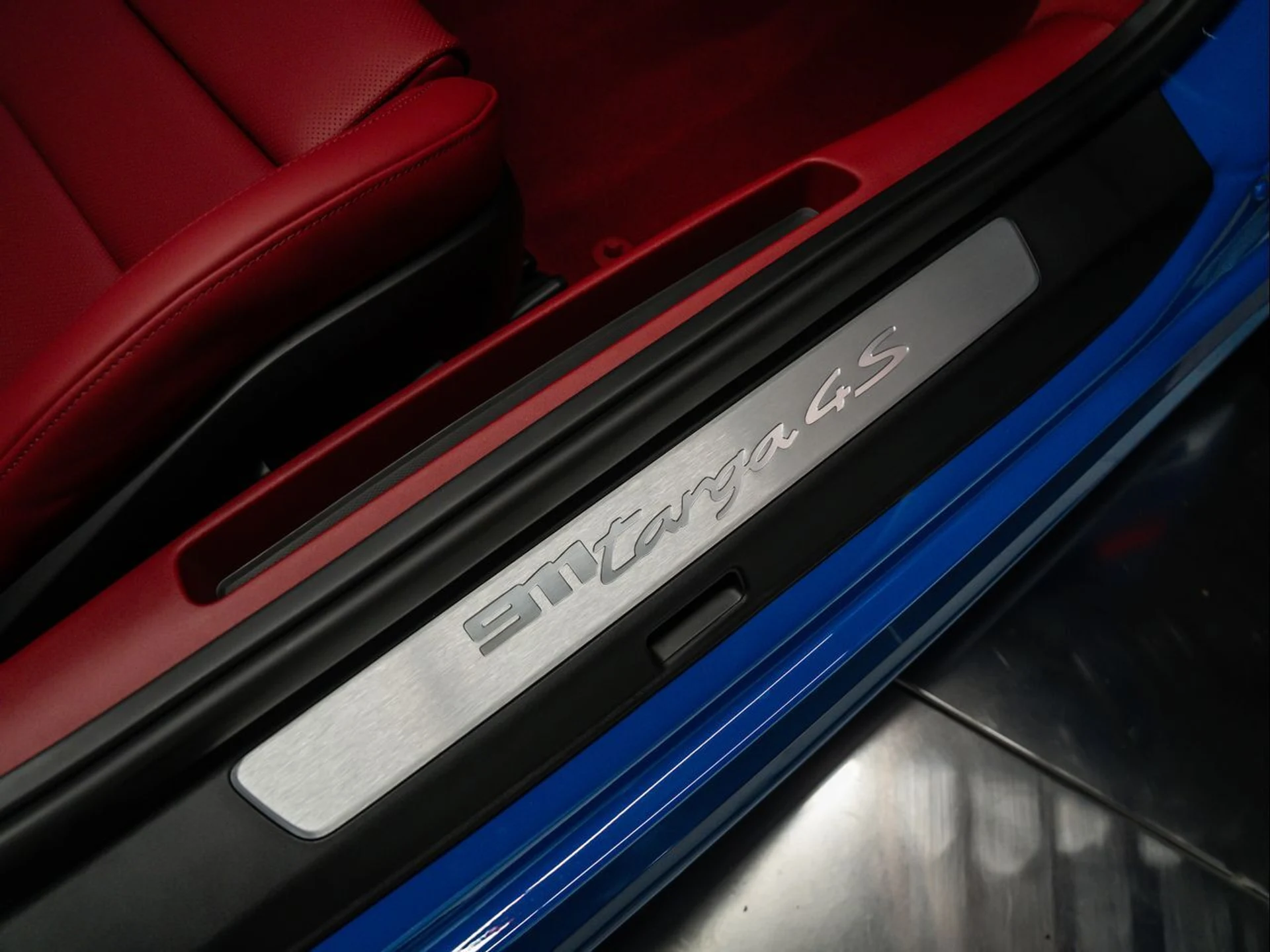 mph028_851307991_ca259d10b6200ab66c264f303017b5b8_b4030df1c4