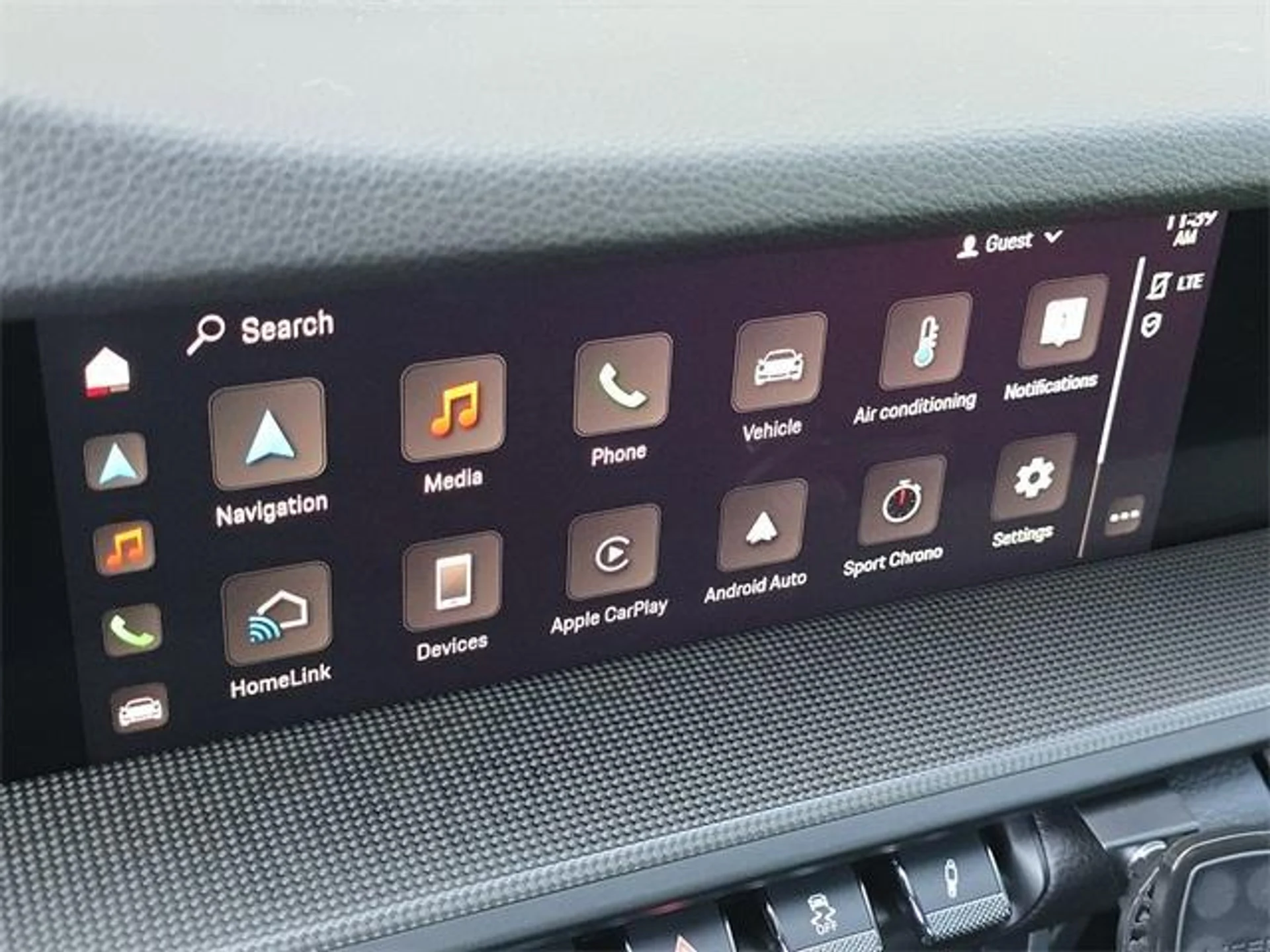 mph028_85173983_qc_Sk_TW_4_v_H_Iq_KB_3_L_S_Yejw_N8_TC_4_f885c87645