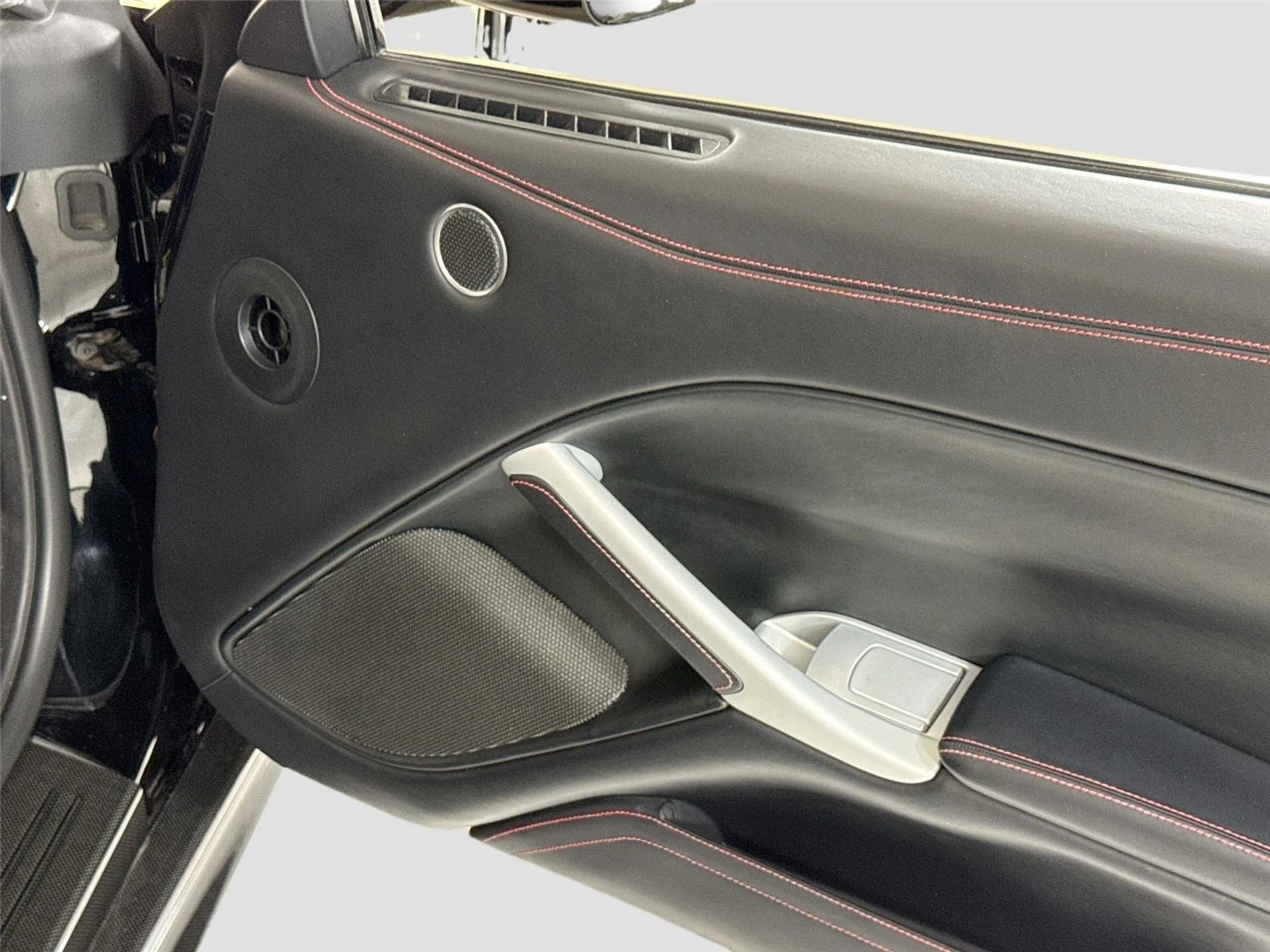 mph028_851835338_1faa0e64962df22f04d6ee5abc956e35_93b96180df