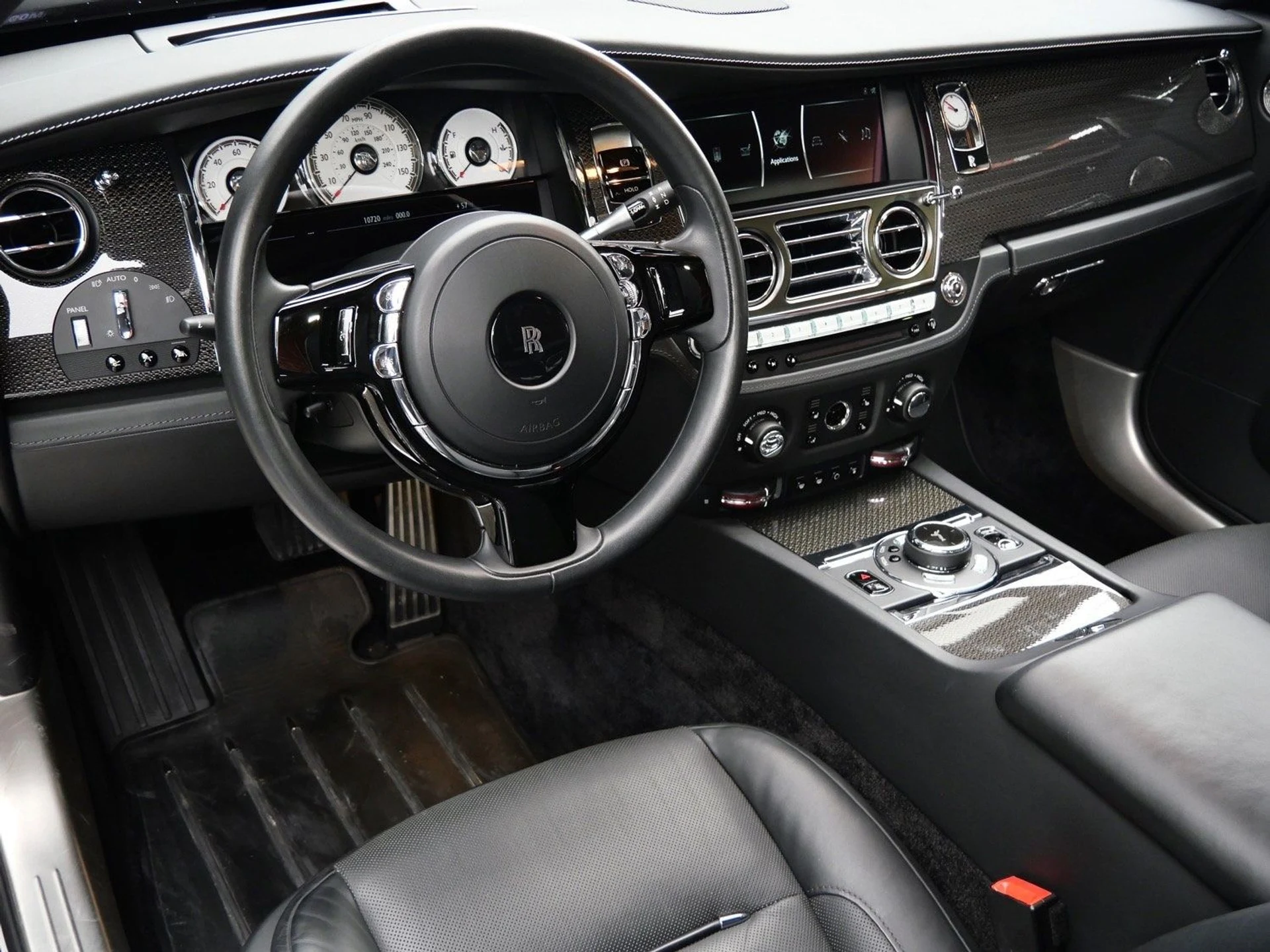 mph028_852214047_774fbba8cac74338ee08bcc69bde1d74x_7d1f308a52