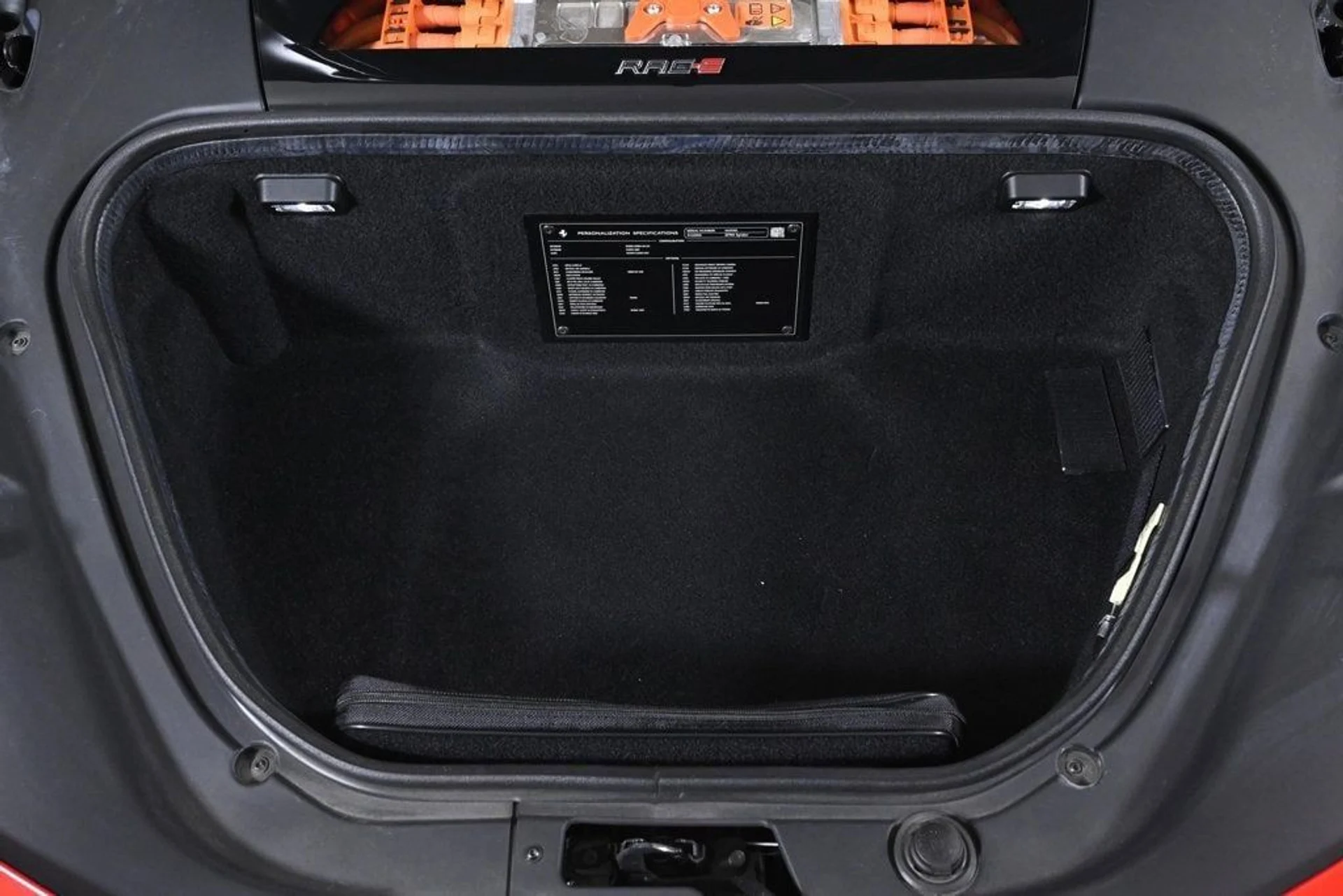 mph028_852417067_1f4c979f2dff41aeaed73e3695ceb36a_72d0b6a347