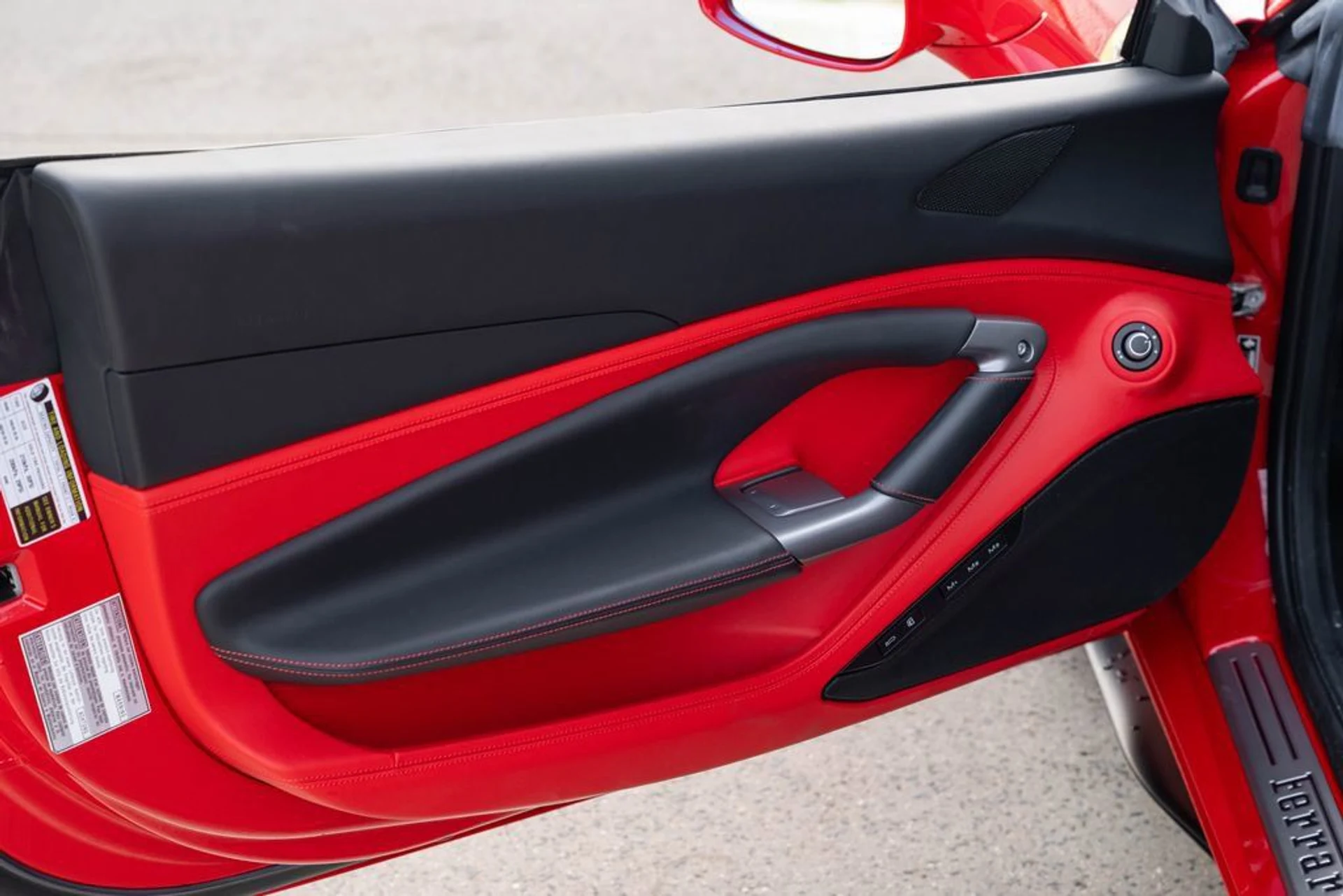 mph028_852429463_5ea9e87442d34f43bf8bf697b0407cc9_3a30fa4b95