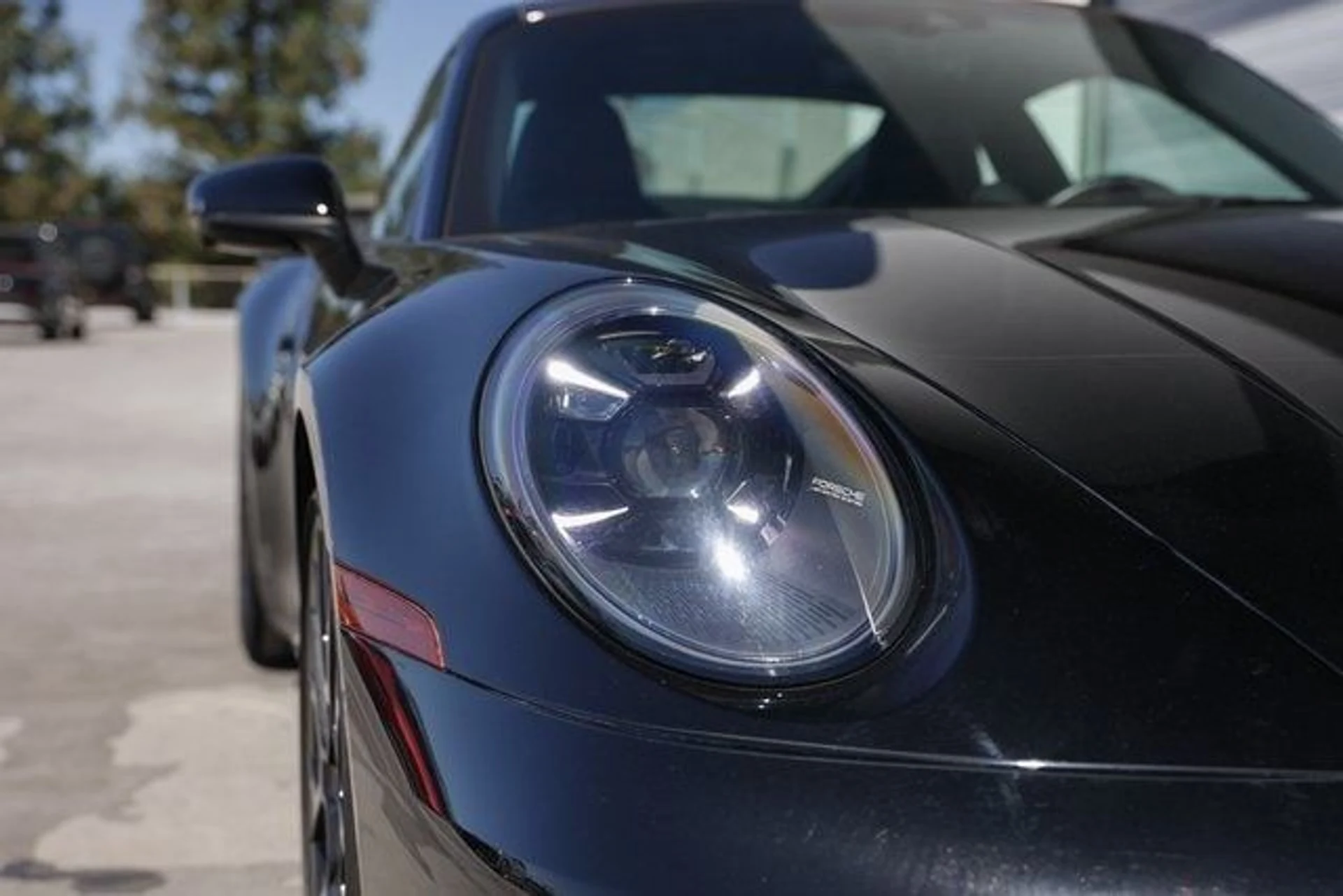 mph028_852516468_517b68df2ef30d50fdfbf307a2855630x_1ad362d3a7