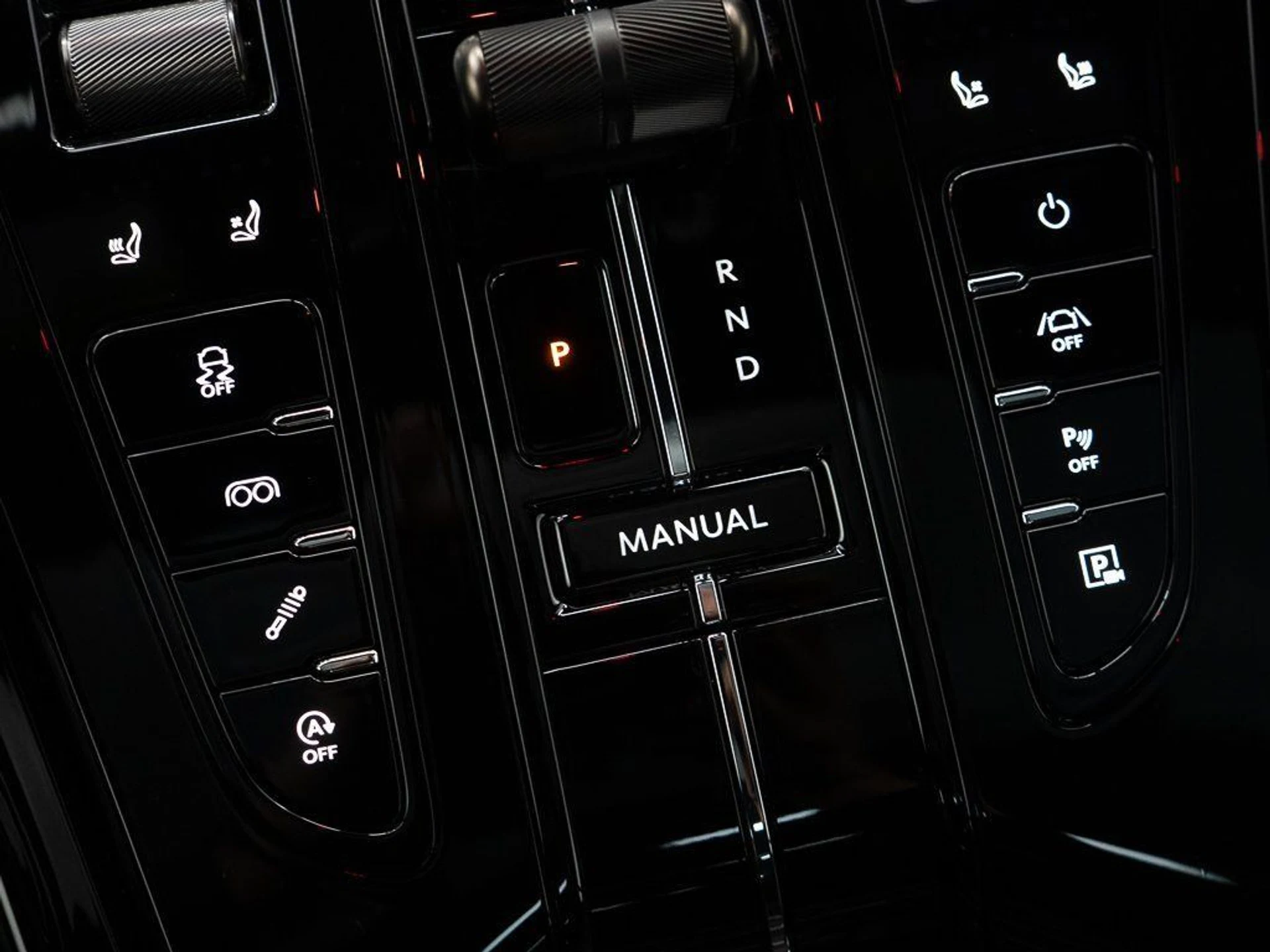 mph028_852616210_7964a567d69fafd8722aa0cb084d91c7_6f3ebba8ac