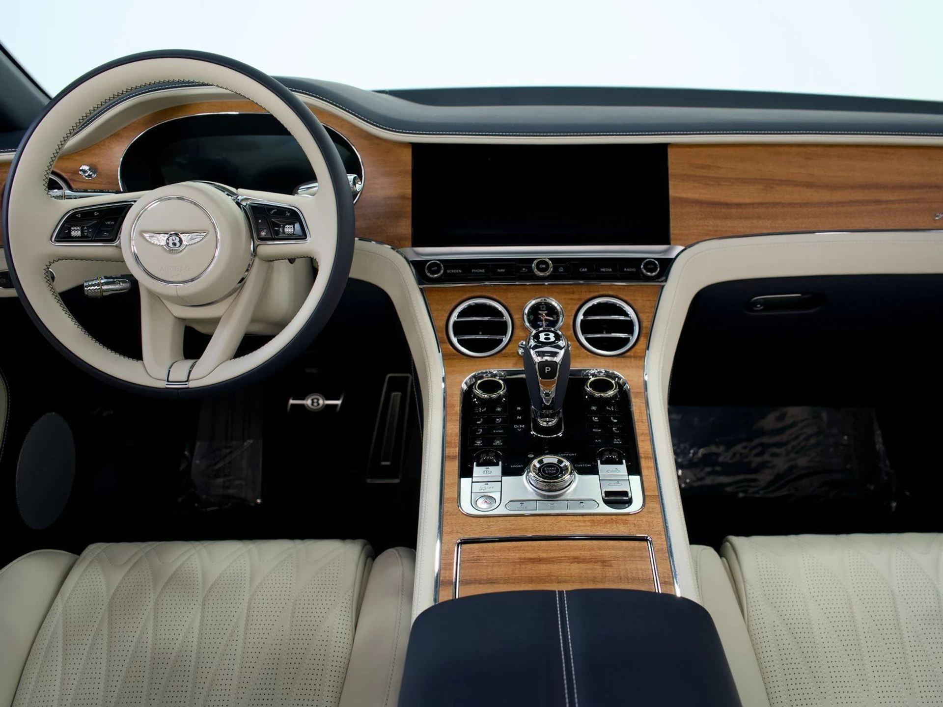 mph028_852721777_01fca8971742b26bfc8d0ee0264a0529_13c48f9c6e