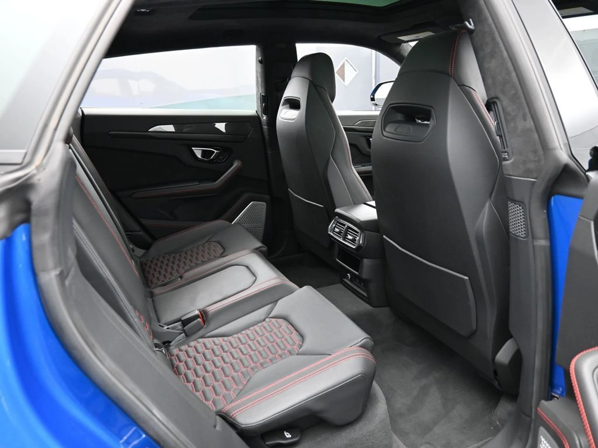 mph028_852823108_814dd673_81b3_4058_8639_e5526c38cfe9_e761b6c966