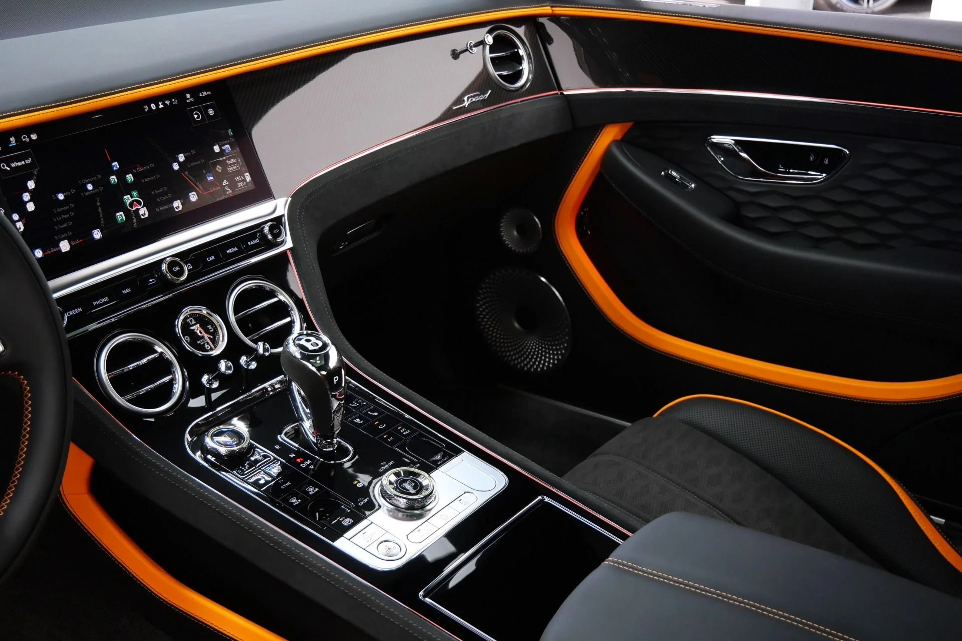 mph028_85290138_Used_2025_Bentley_Continental_GT_Speed_771_Horsepower_Blackline_Specification_Touring_Specification_1783710635_f9acd5202f