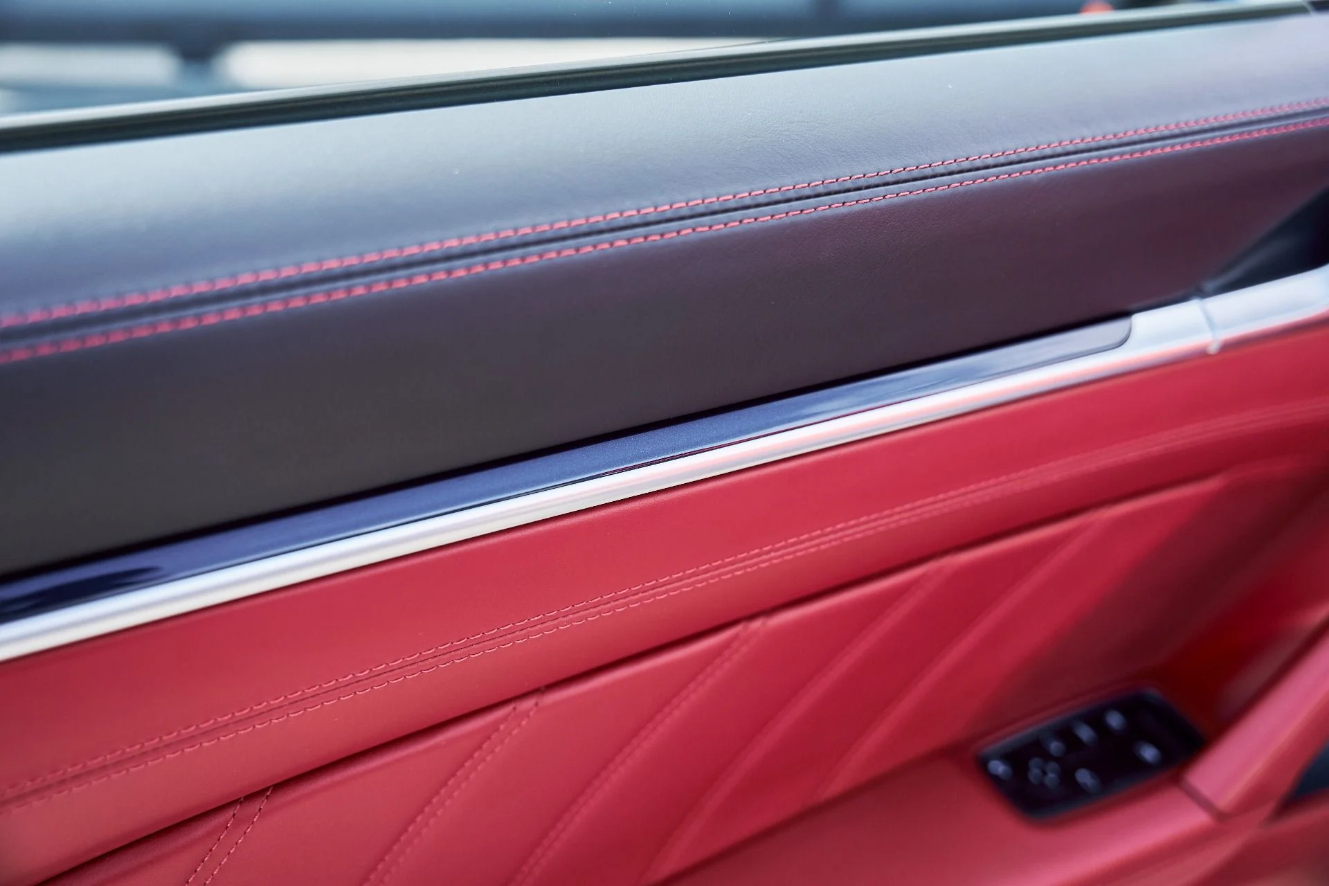 mph028_853911513_Used_2021_Porsche_911_Turbo_S_1767839073_105f6f6b1d