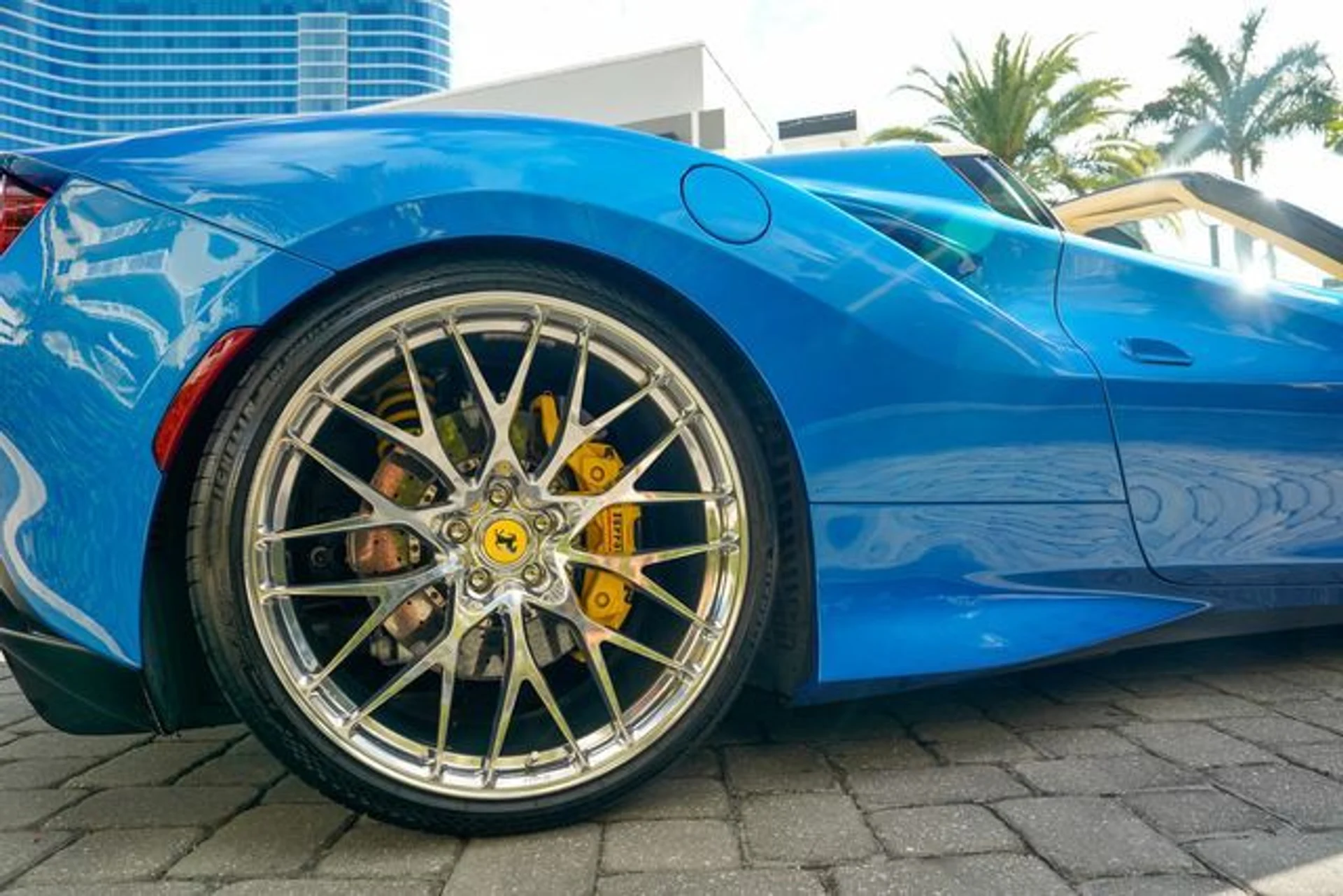 mph028_854142357_22977757_29_7531135419