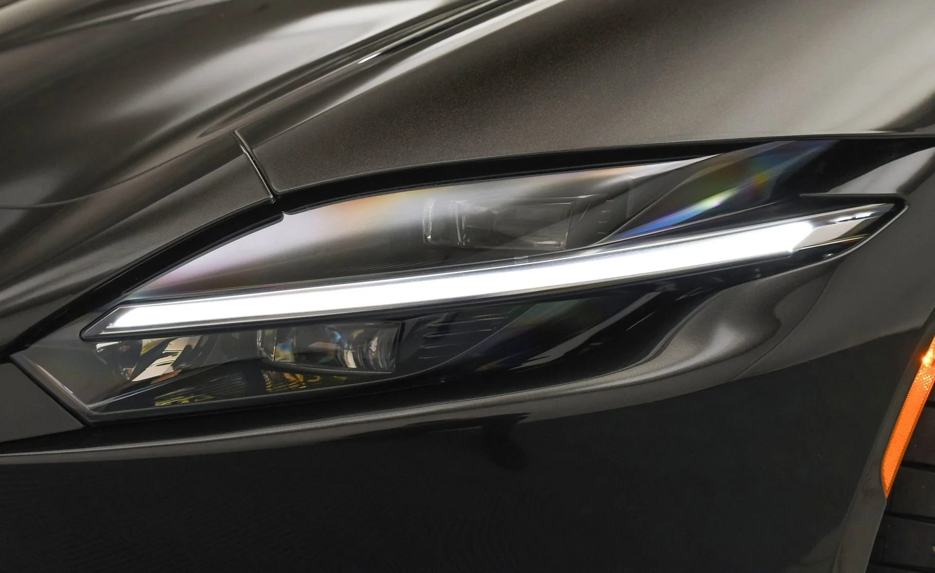 mph028_8544170_73bceb70d3a54ef38a28410389db0b0d_46199efab3