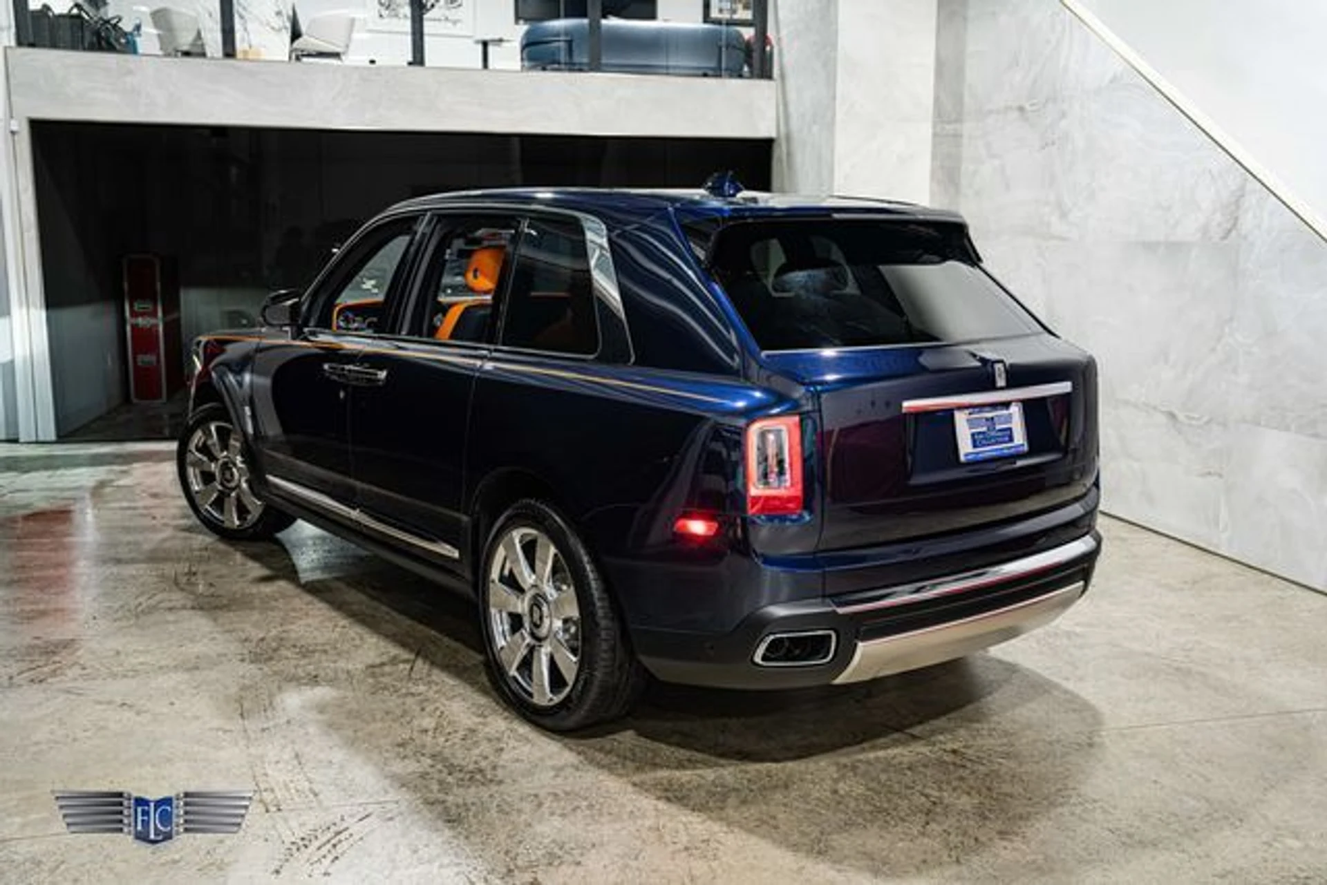 mph028_854578906_used_2023_rolls_royce_cullinan_sportutility_9689_23087189_33_640_19dbdd2ded