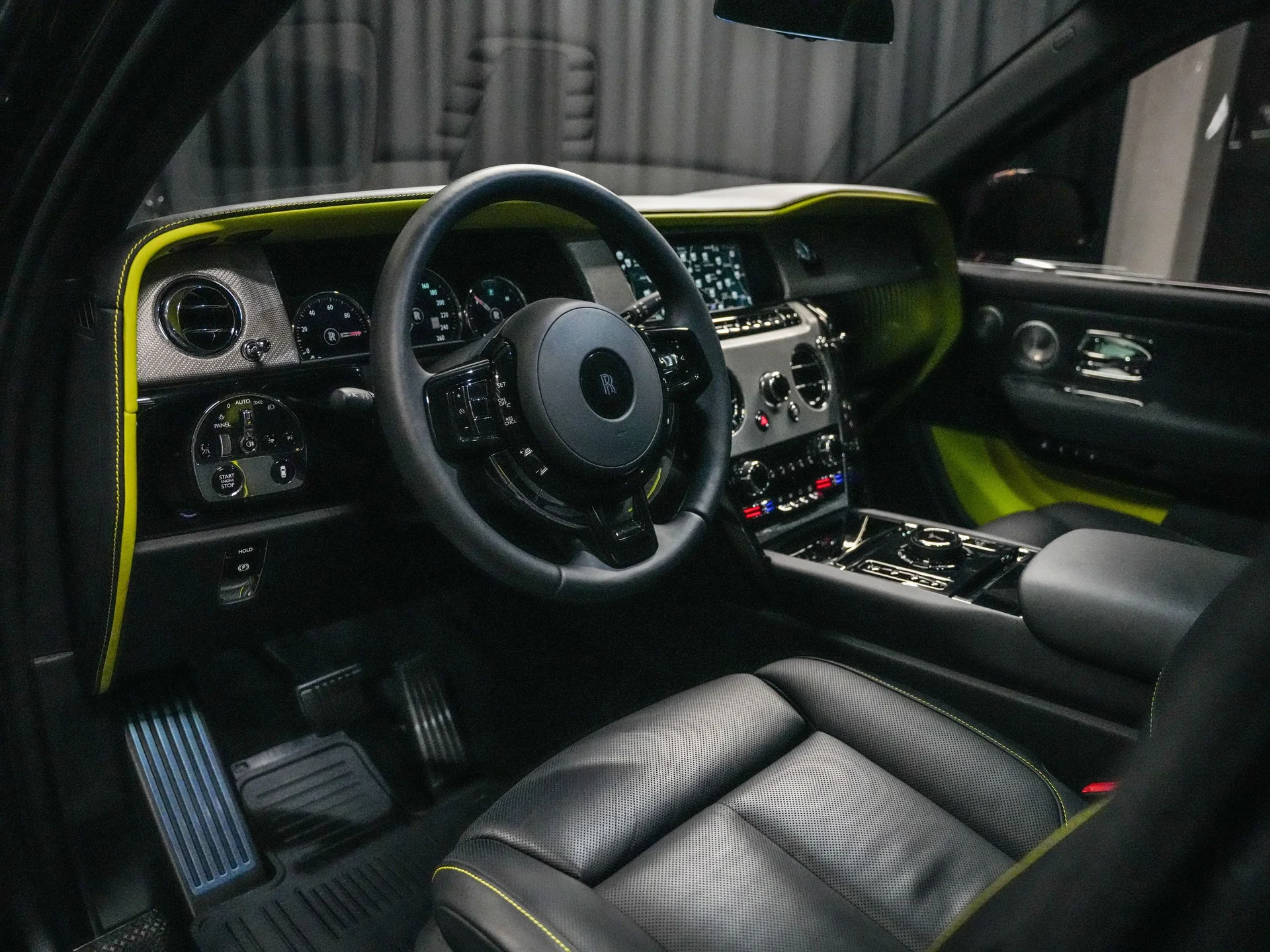 mph028_85554559_867417f6_f08b_4db1_9b25_5315e33afc6a_bdebf3daf2