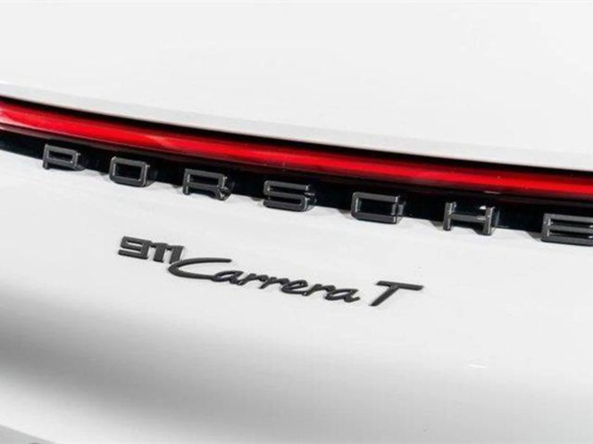 mph028_855755882_e_Gp2uvk_U5_Lj_O6_Dr8_Y2kme_LB_Qj_N4_cf9aab0528