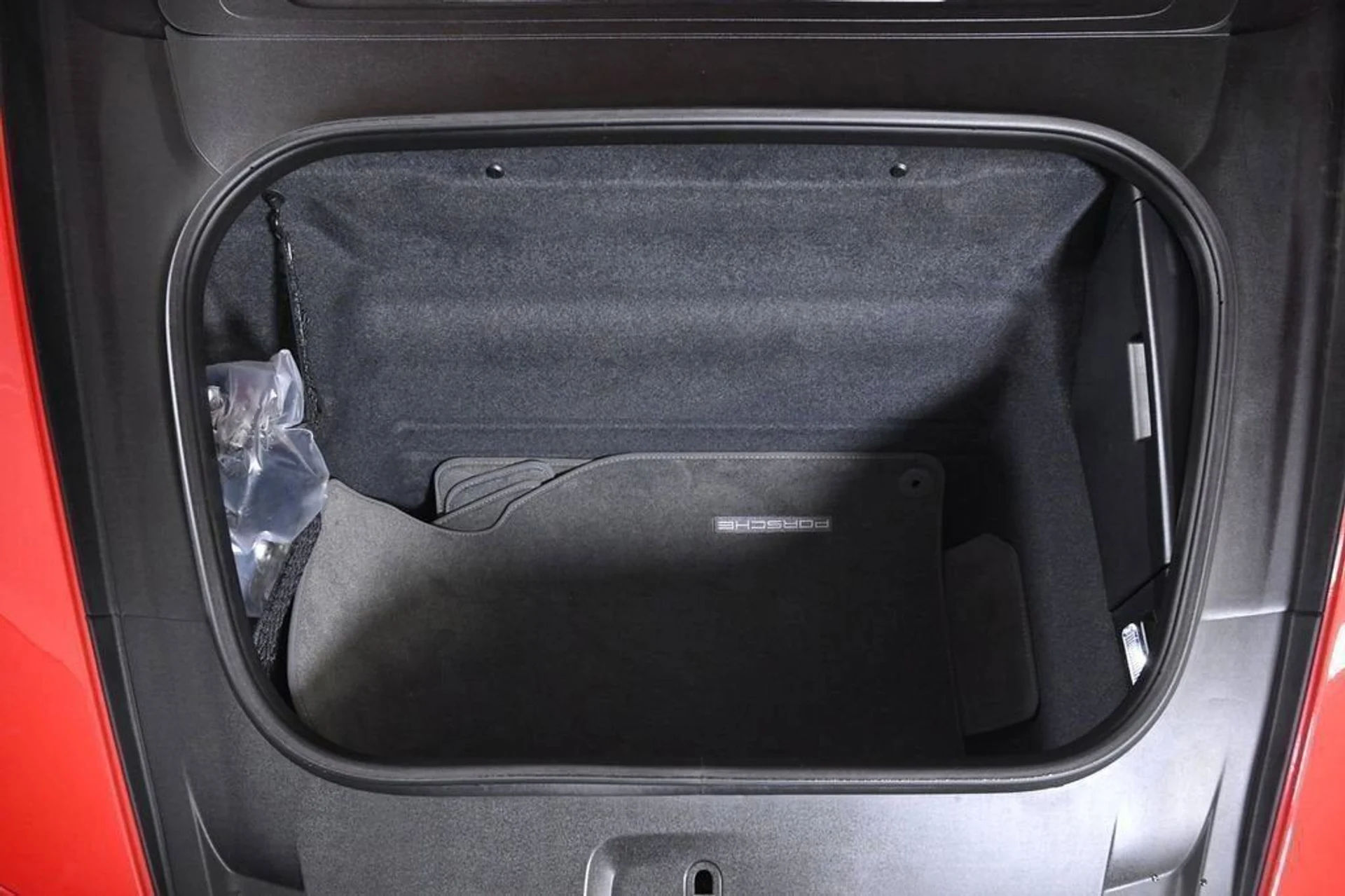 mph028_855758827_4bce58ea70e34ca896d472a906cfb7d9_9e739e0d2d