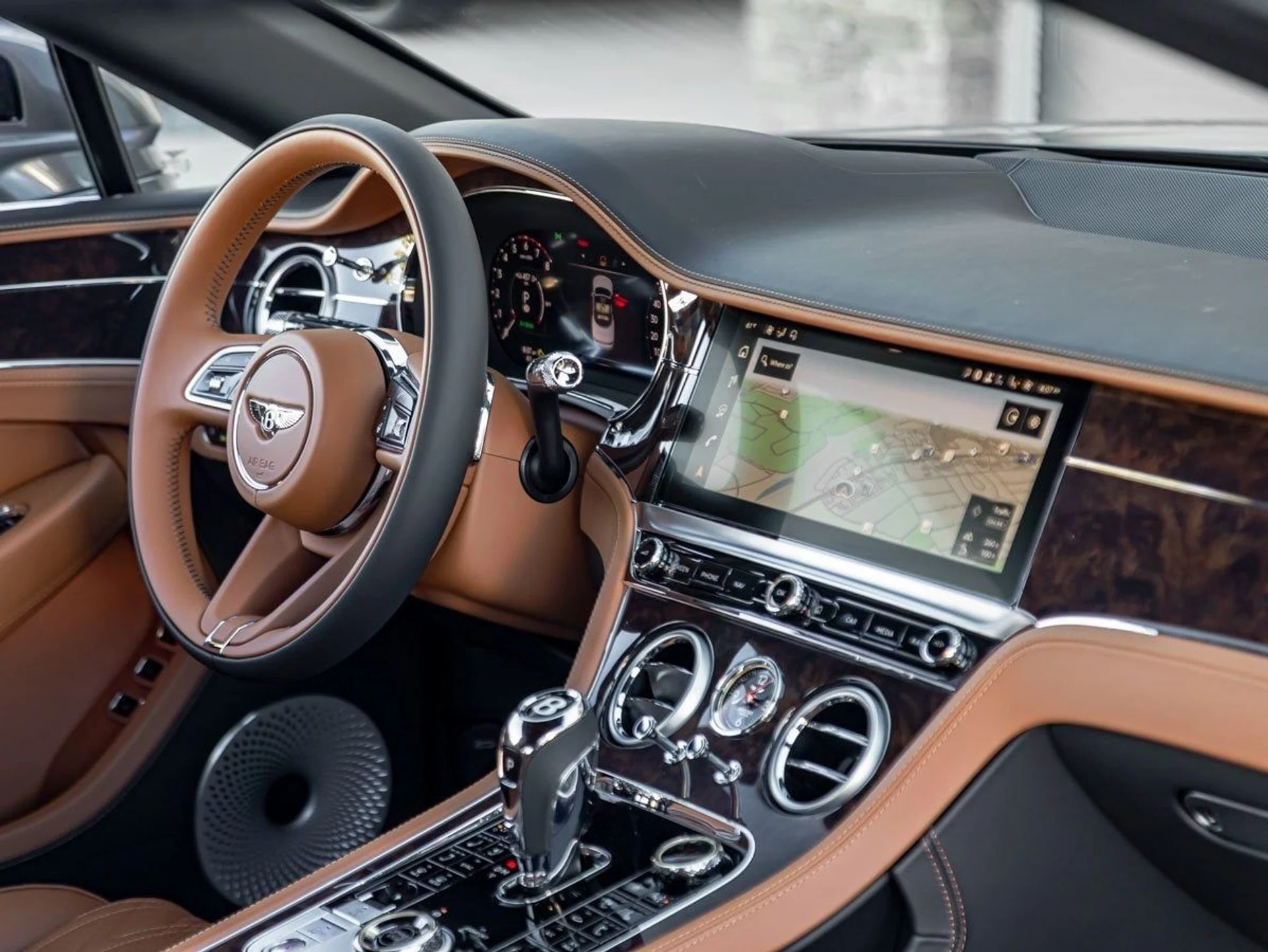 mph028_855790363_29_554bd611cc