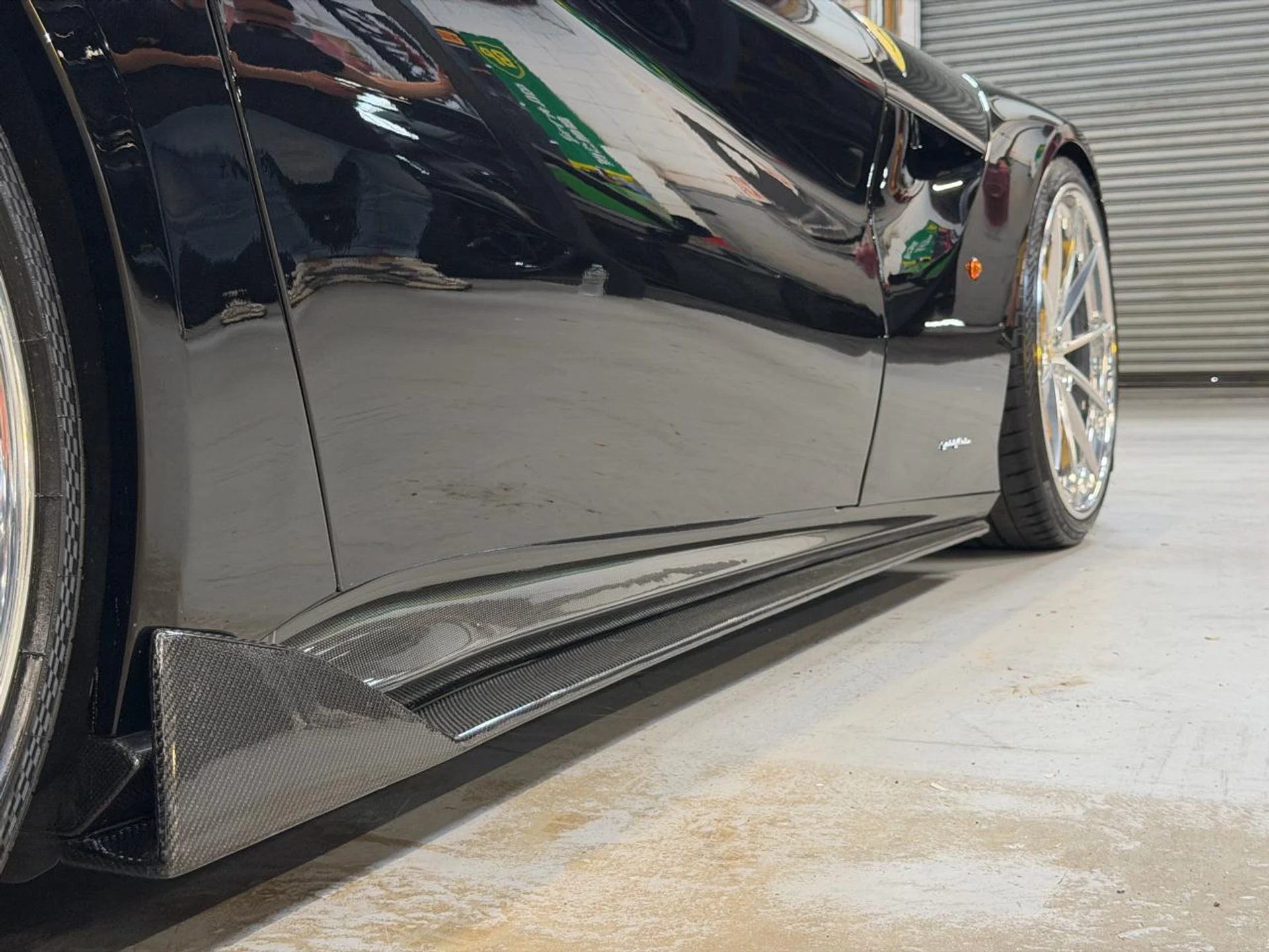 mph028_85590920_639119405813410898_e3ae0cb032