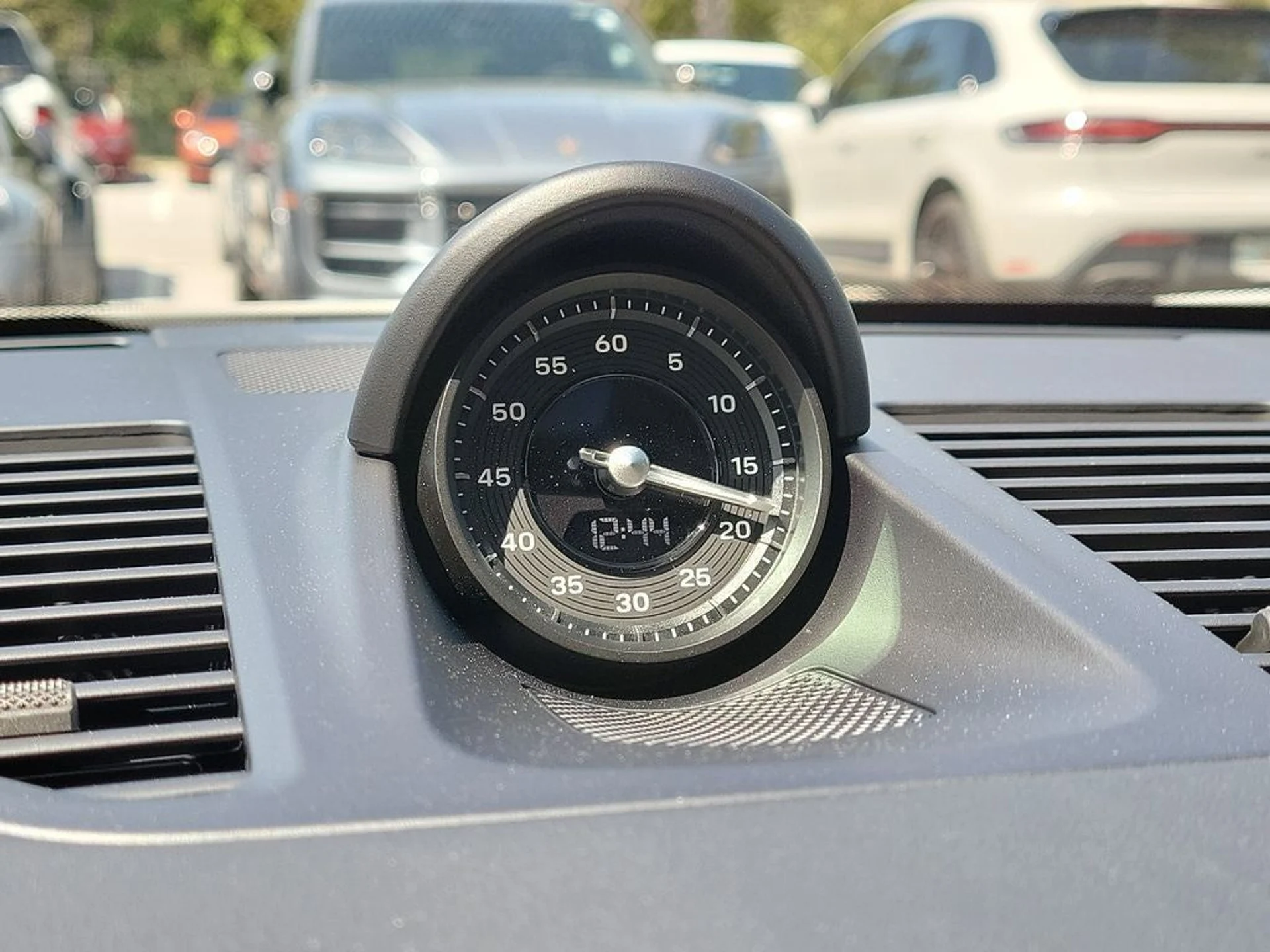 mph028_856100791_29_af3c7dba24