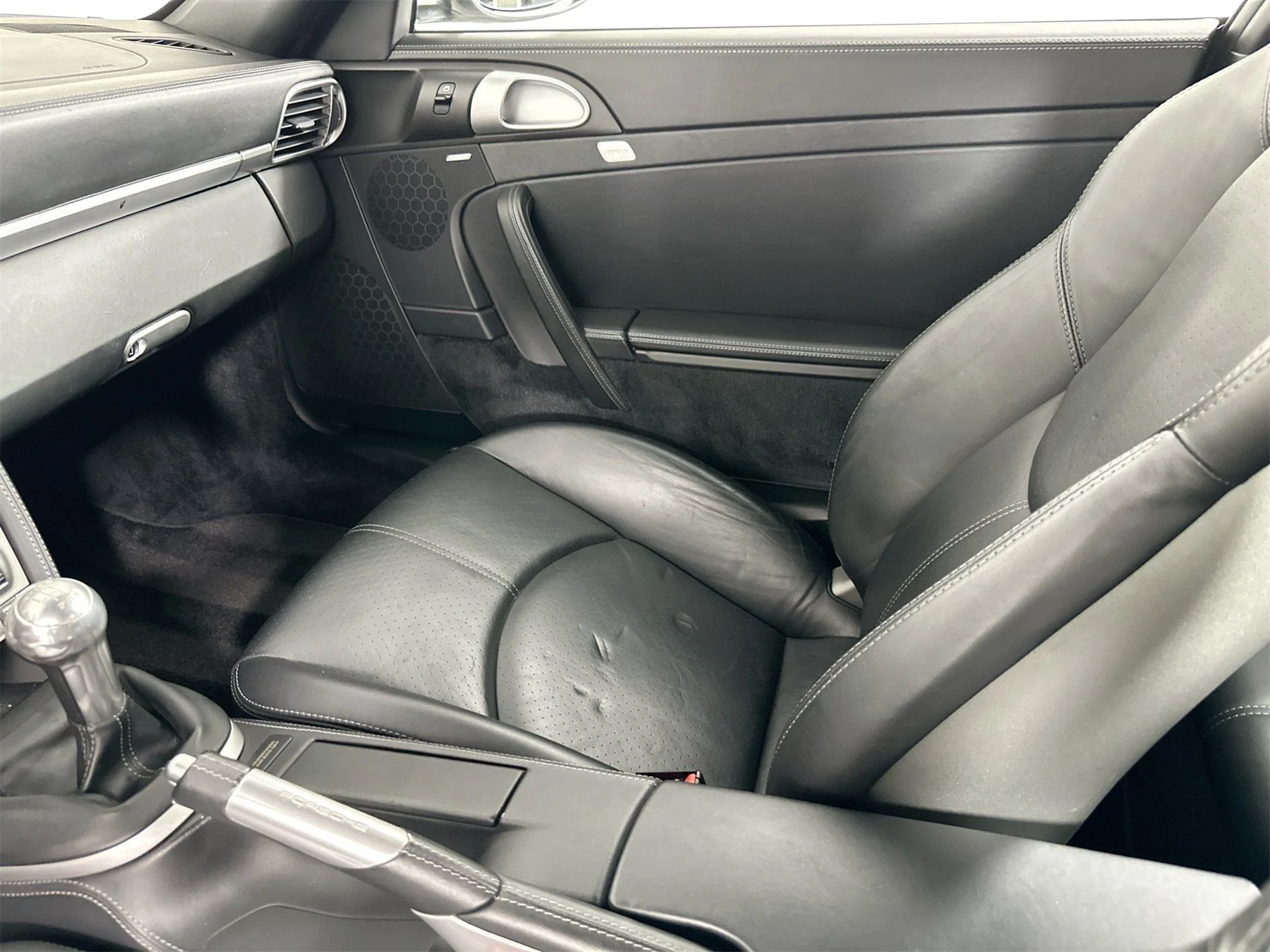 mph028_856611000_55f29e6eb87b117b65067faef770c860_0474f102c4