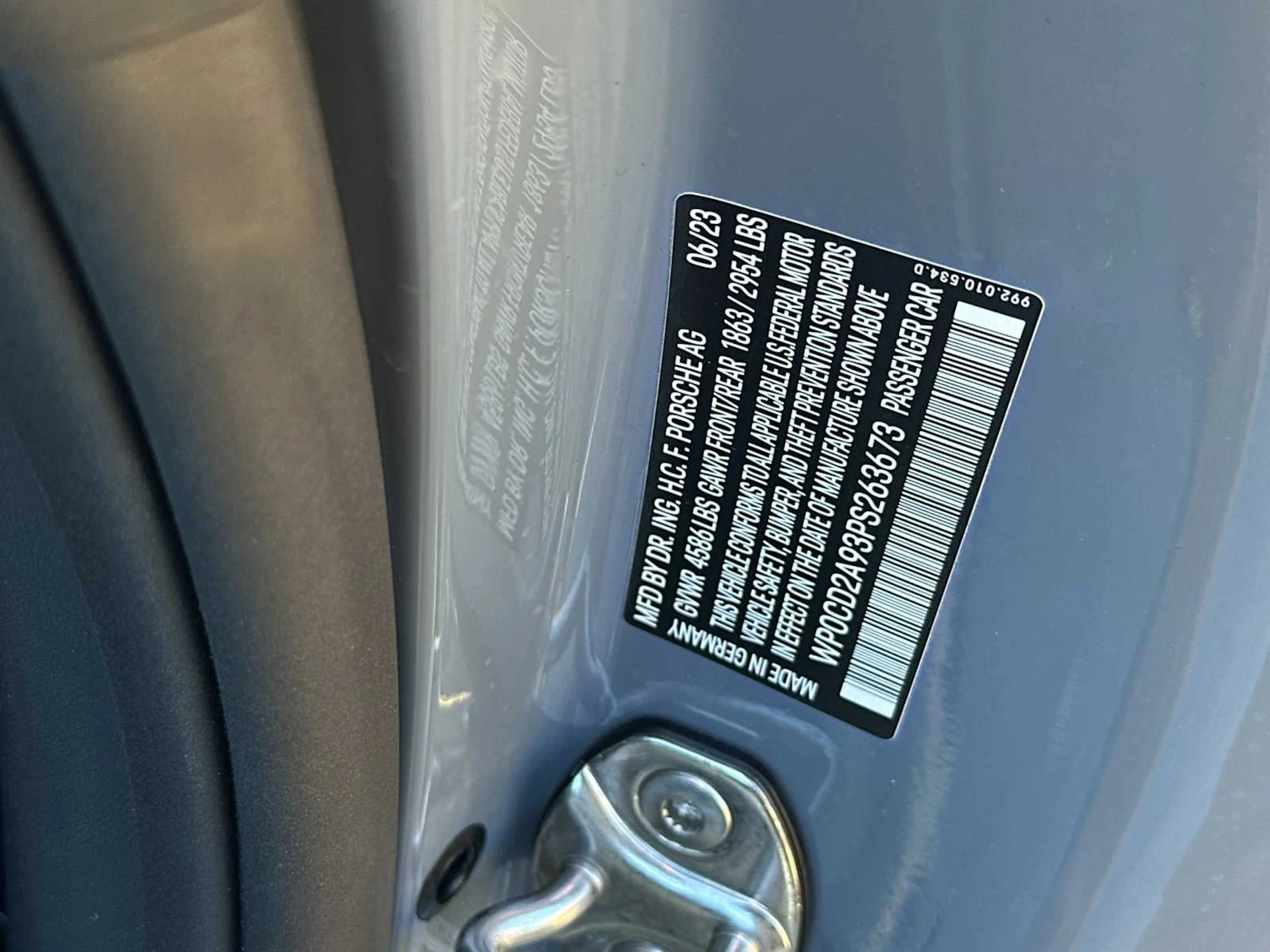 mph028_857003699_145c3d4b439a7cfff3edbfc673eb4a9cx_346d35dd5c