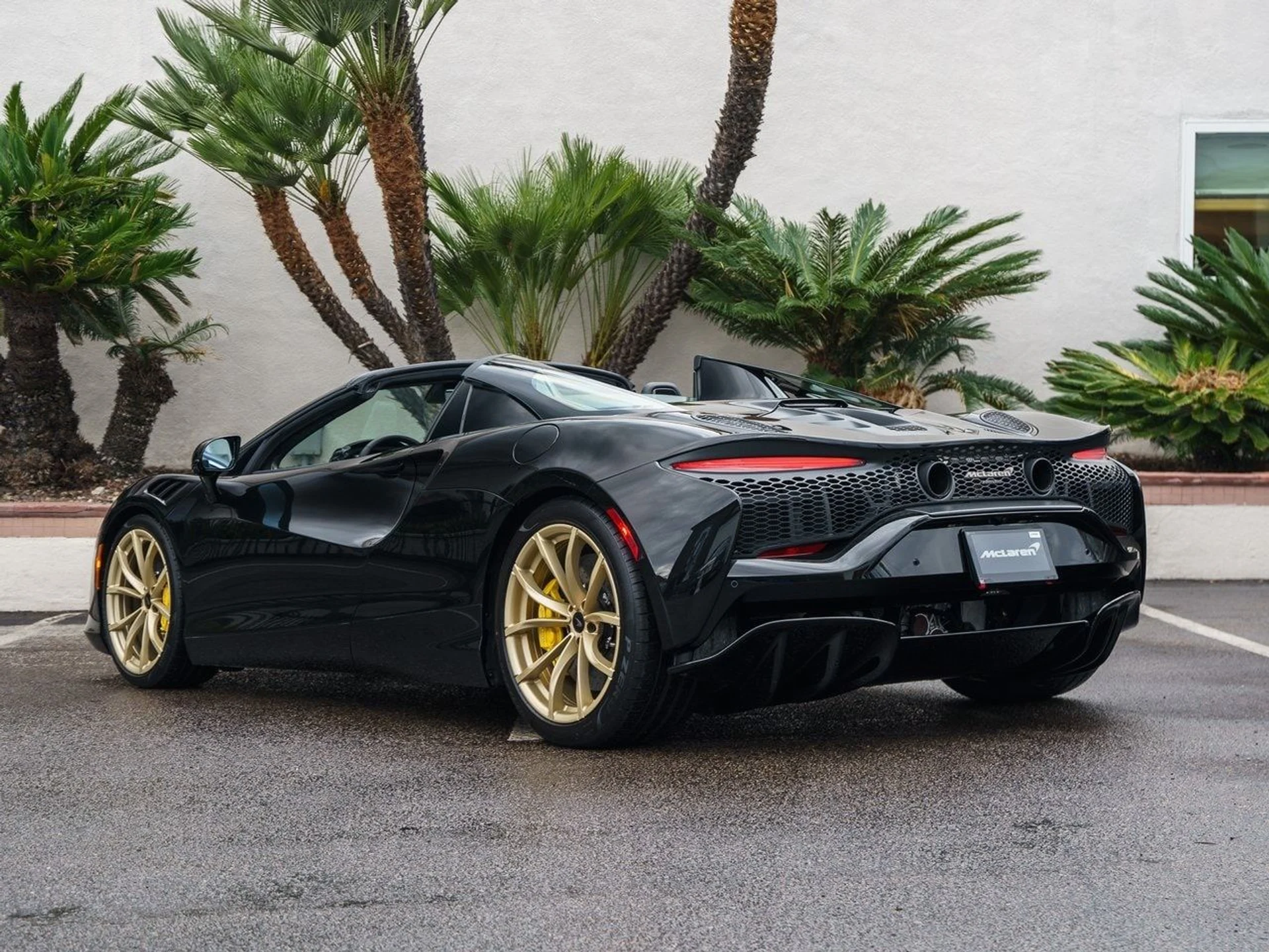 mph028_857838445_2629d39946e528bb414843facf17a2b7x_f1da97fcab