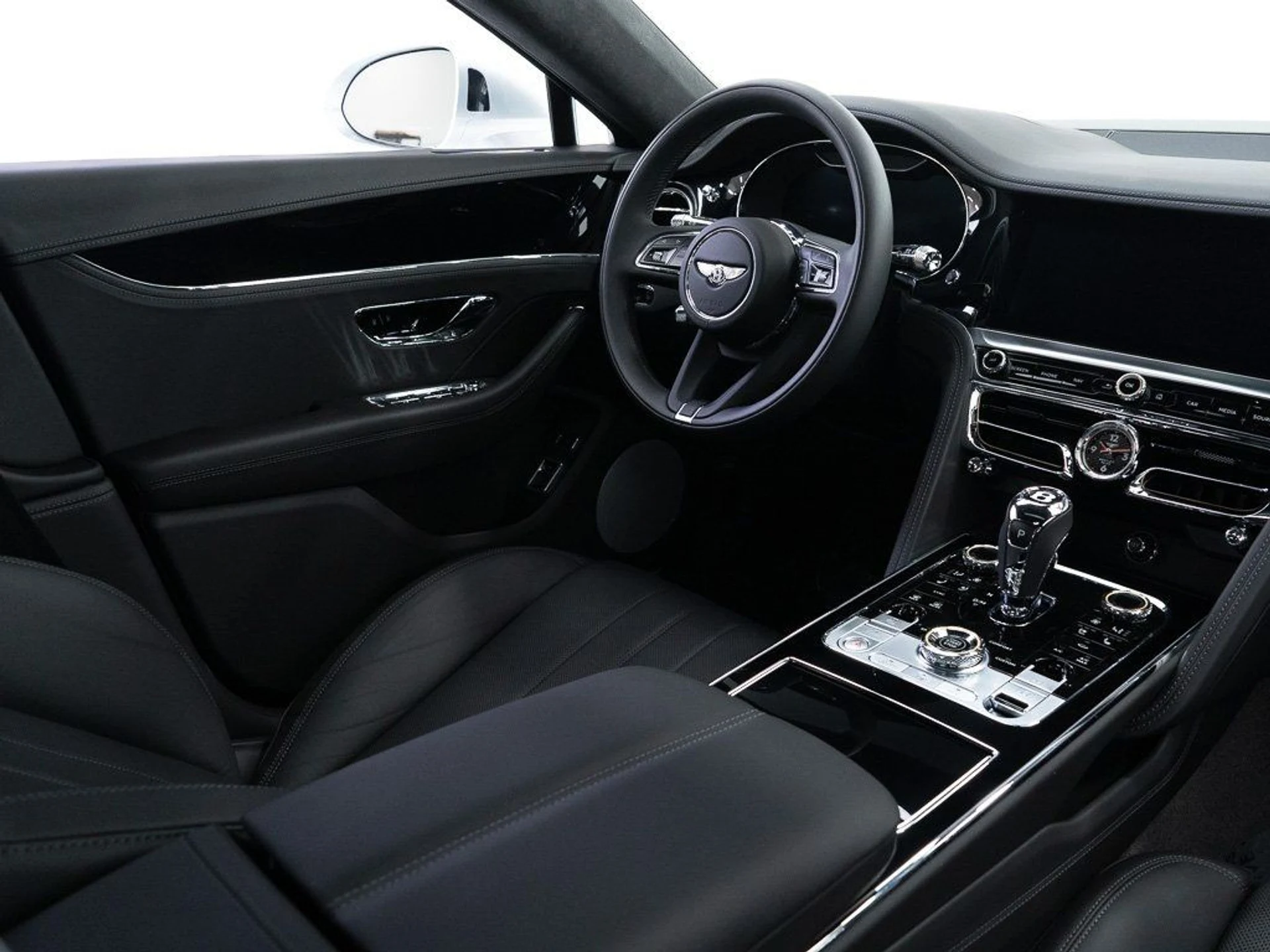 mph028_858174617_a09af88a96f20cc39f5229ad9ed6188a_88e96e503f