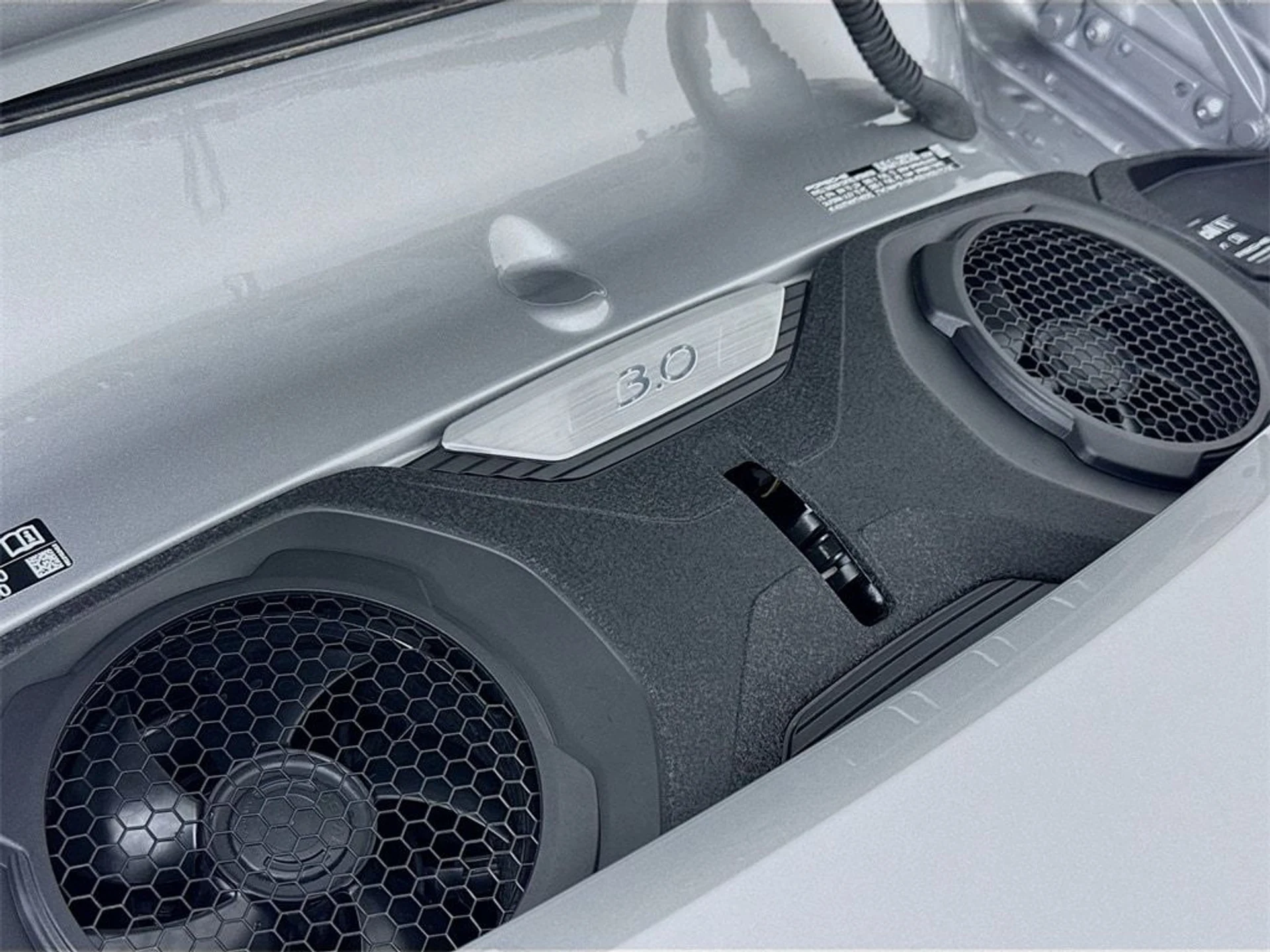 mph028_85869814_93ab74ae85a47e35ec558ea0b761f2fdx_35e8882491