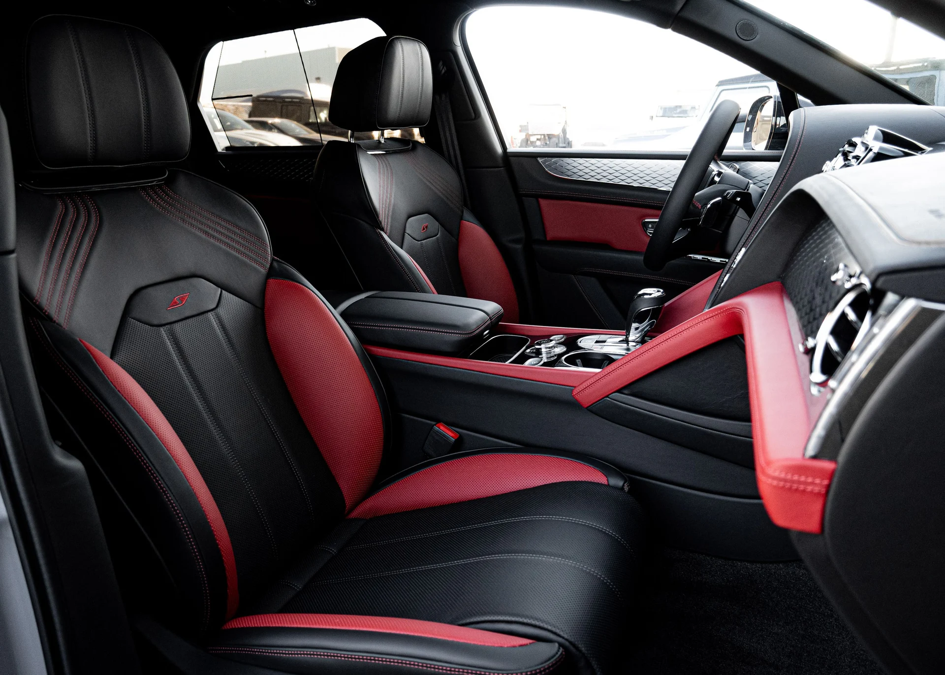 mph028_858986218_d4686064_4e92_436f_b4fc_baa36b0cf76d_633de18893