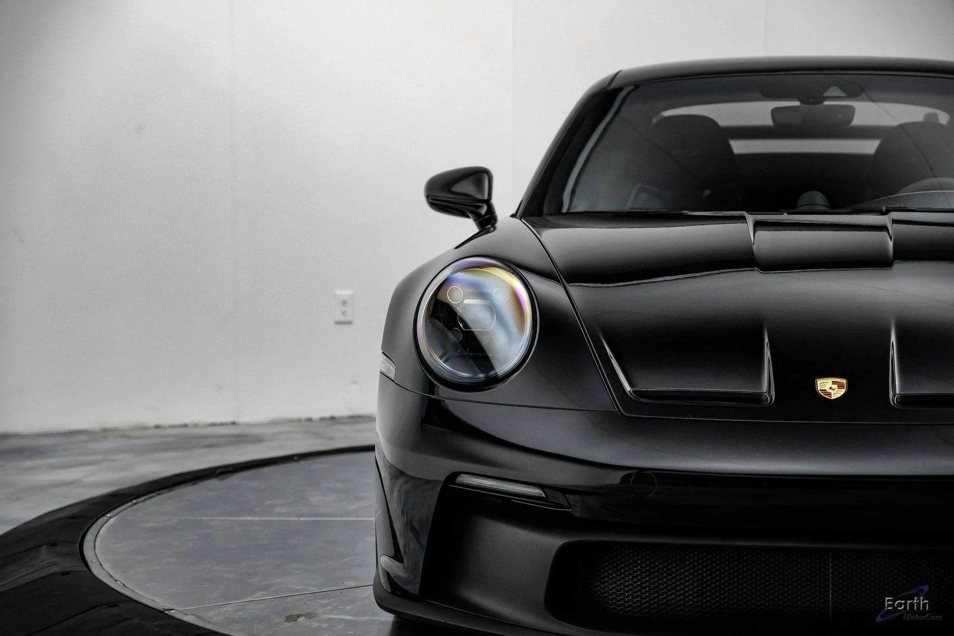 mph028_859118011_fea599d00addd6b10c106b7261266752x_cfc98948c2