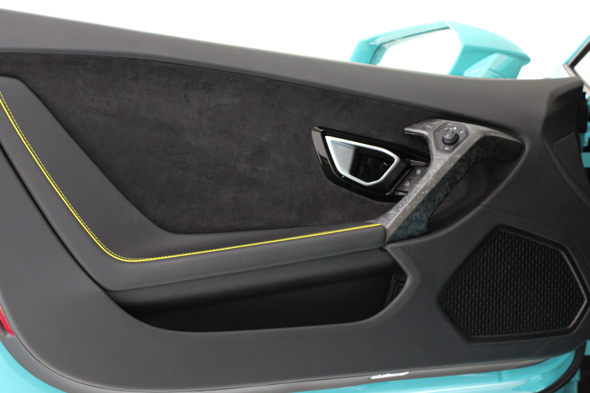 mph028_85911906_5b5d57d45cee0ea50330d2e0dacc5337_08f1cf3879