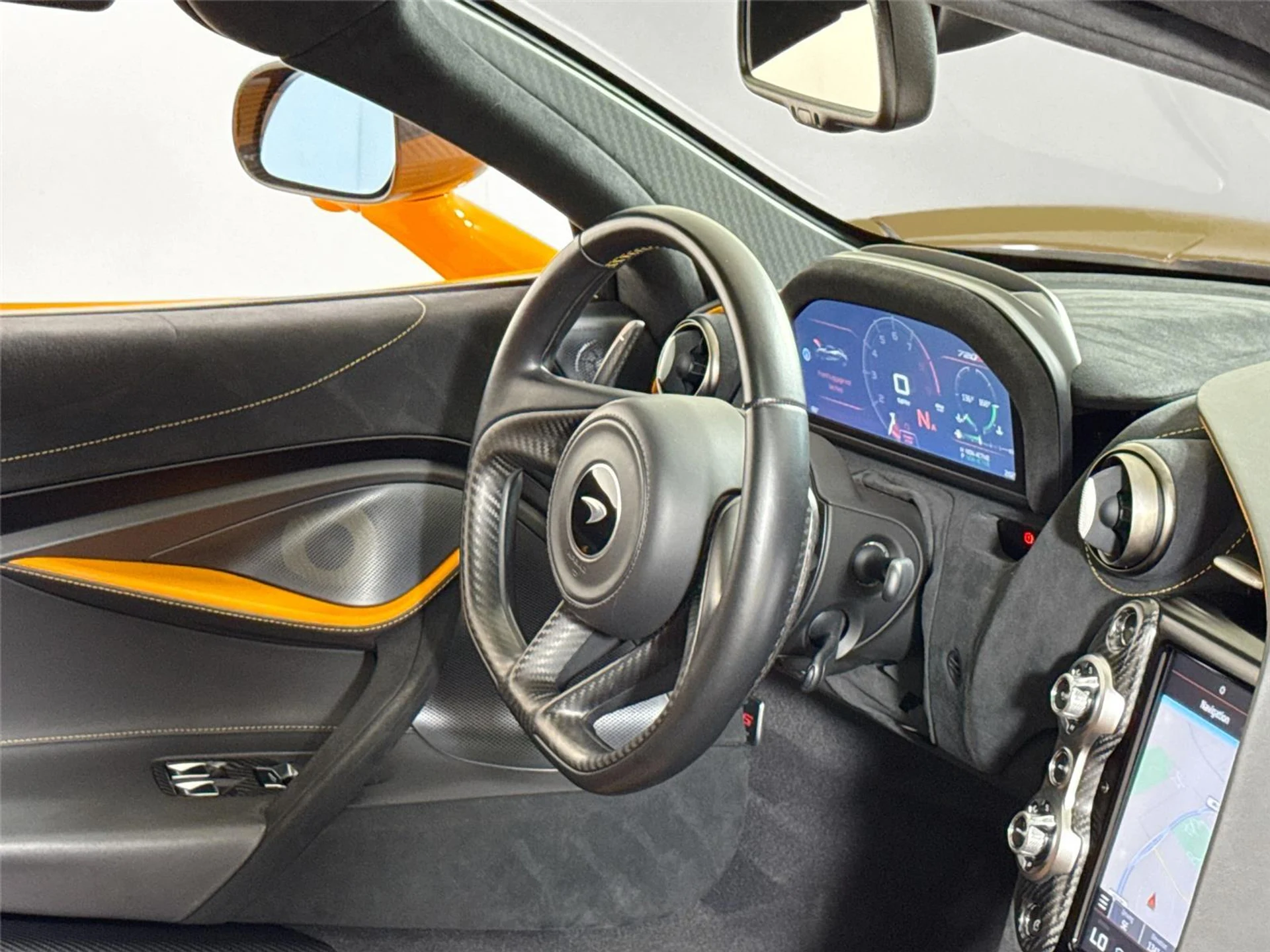 mph028_859287848_d6d9e9b604cd9cac2bf004b437953b74_cae7e051c7