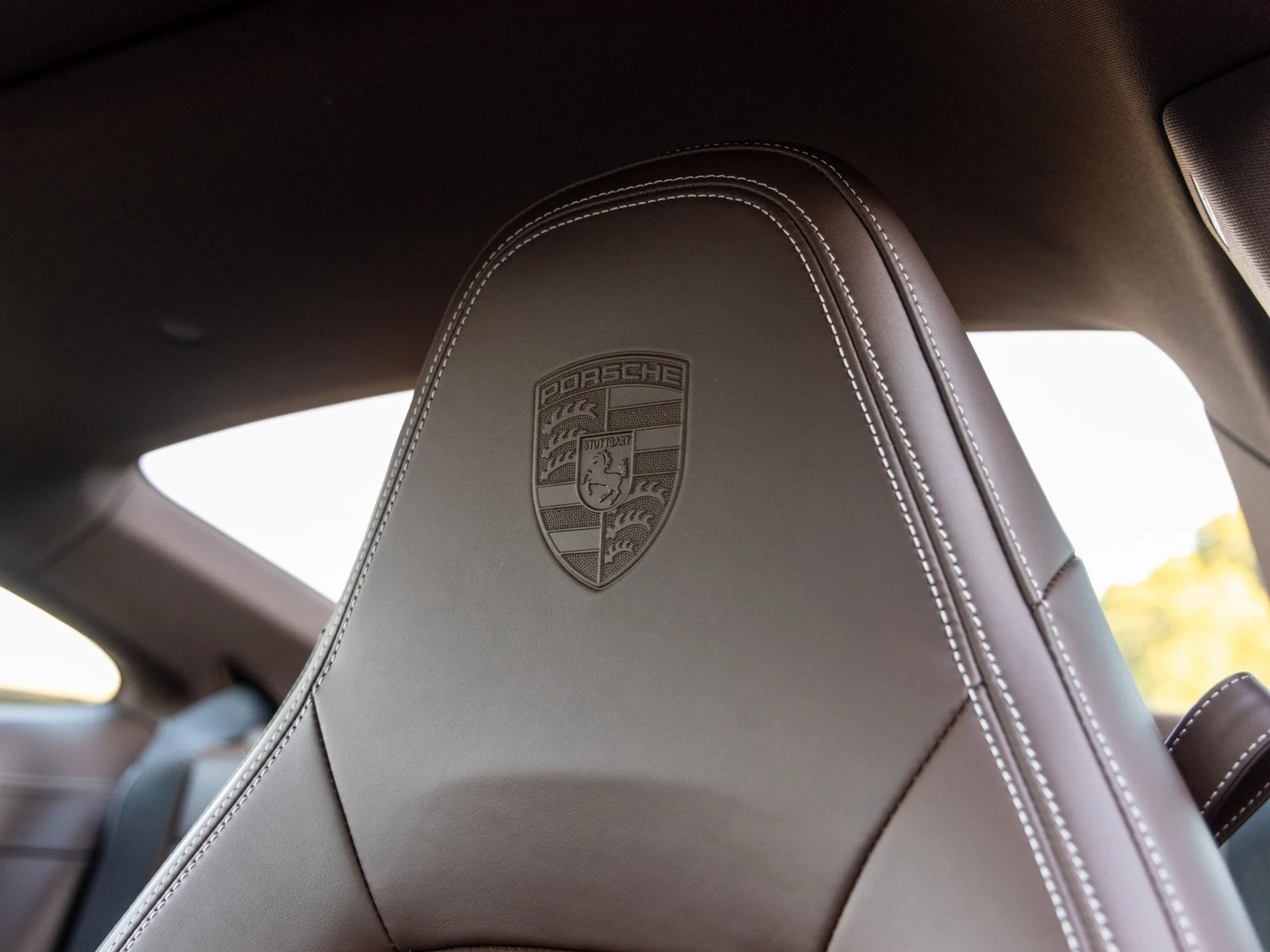 mph028_859364419_29_173386a8dd