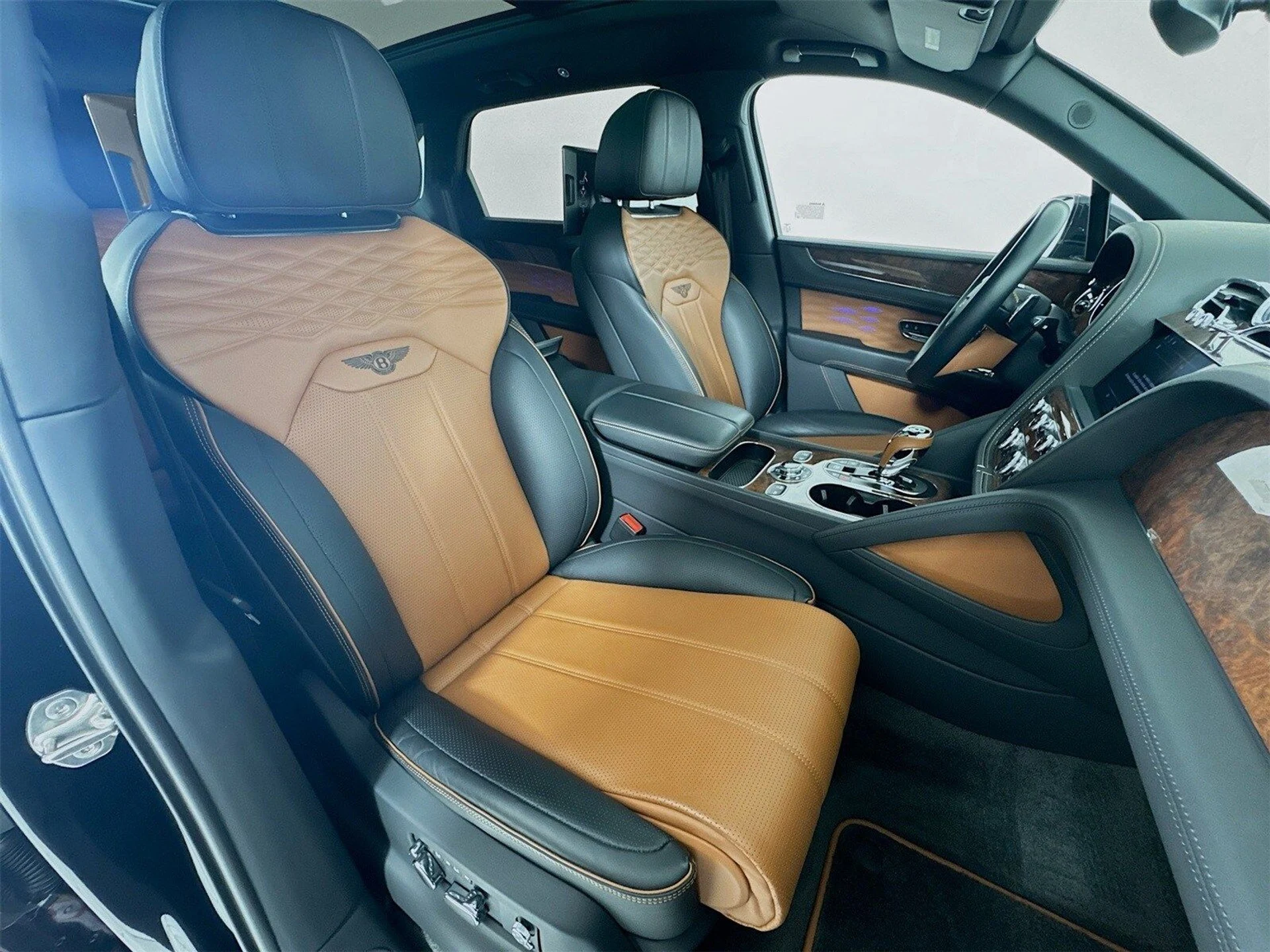 mph028_859713808_2693d39a6457392309795797a975f1f3x_63c49aa40c