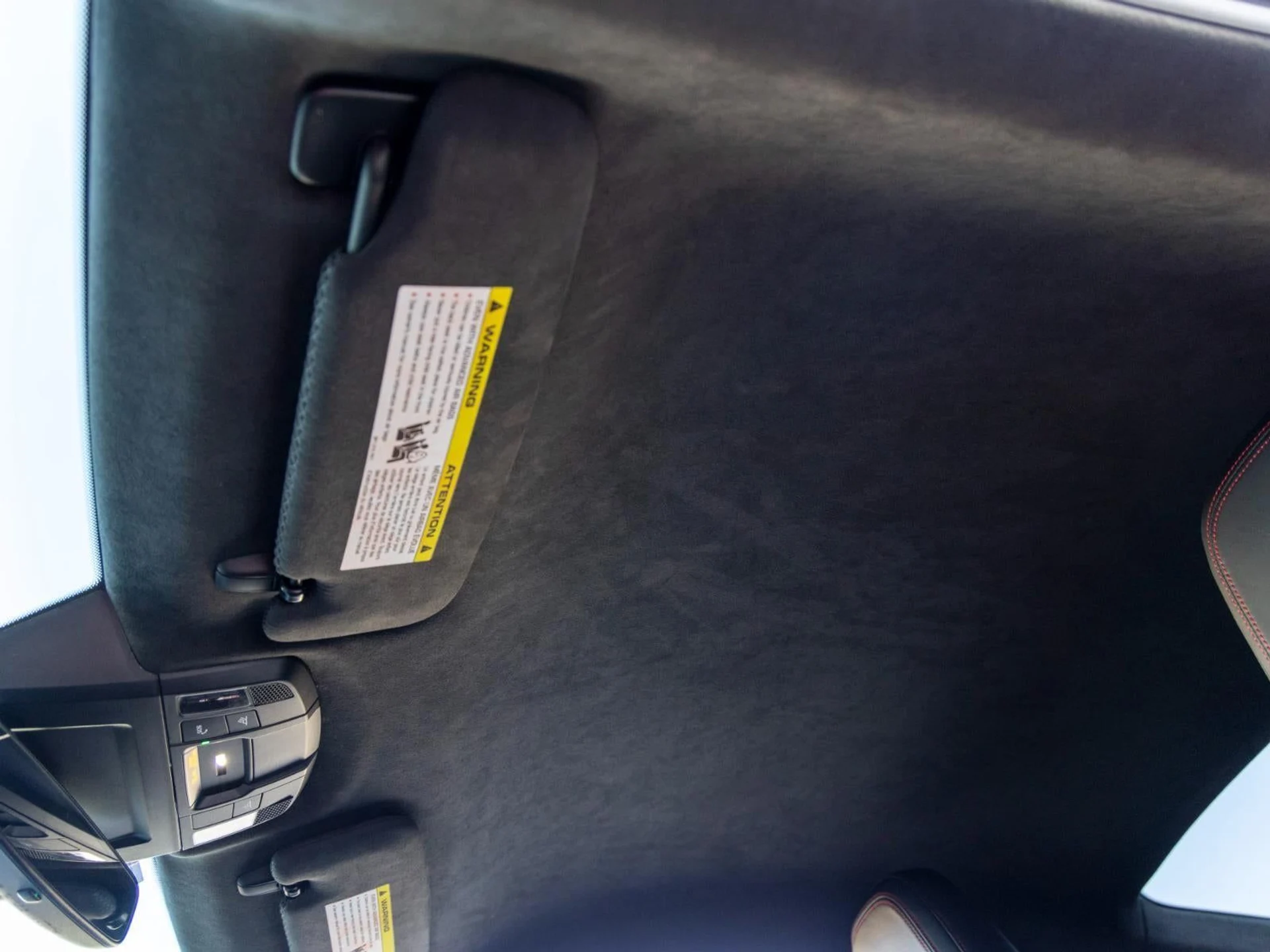 mph028_860215173_29_28da368a2c