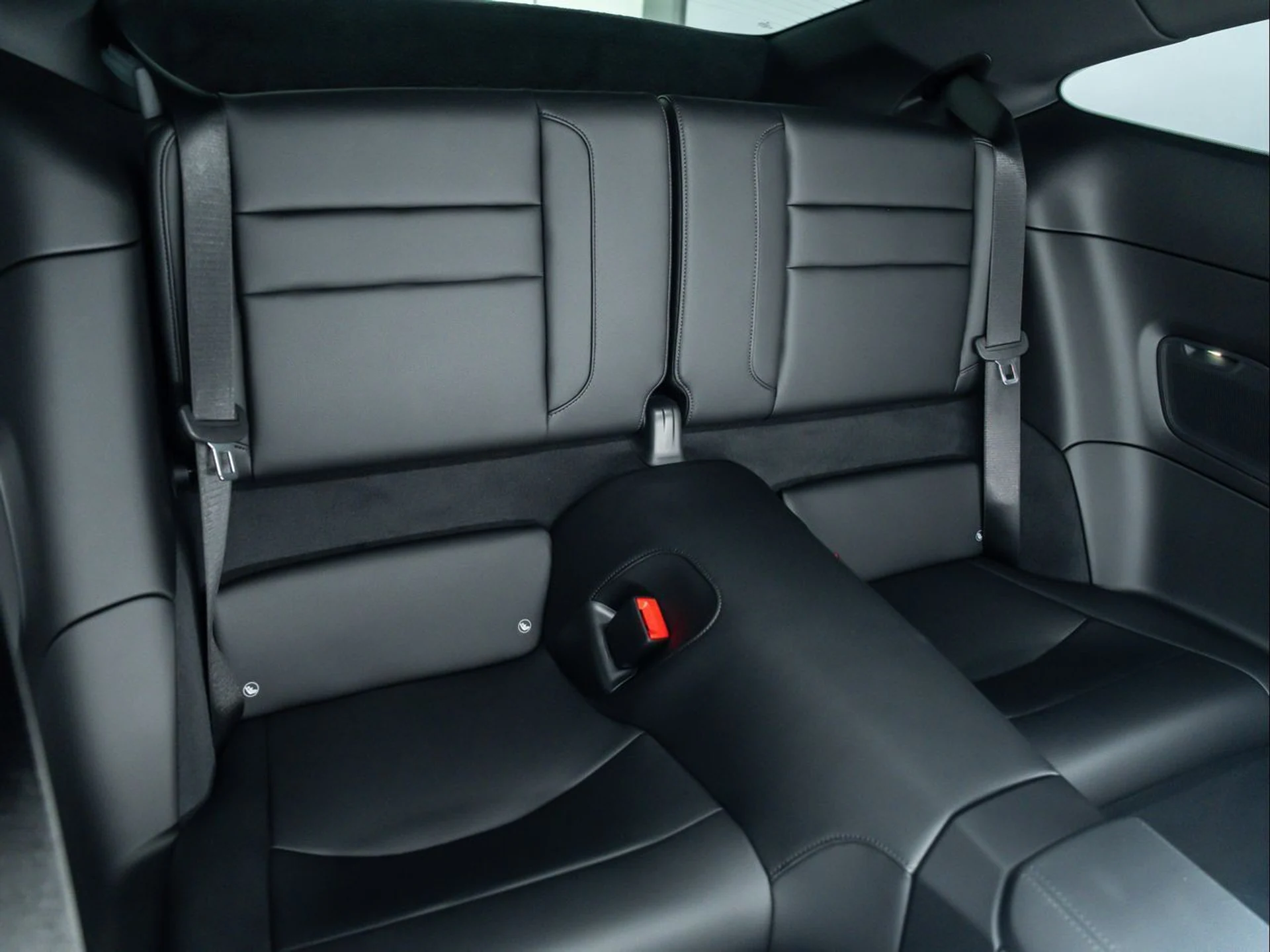 mph028_860266670_0fa6a9eae431238e93d8616b3ef54798_599ca72daa