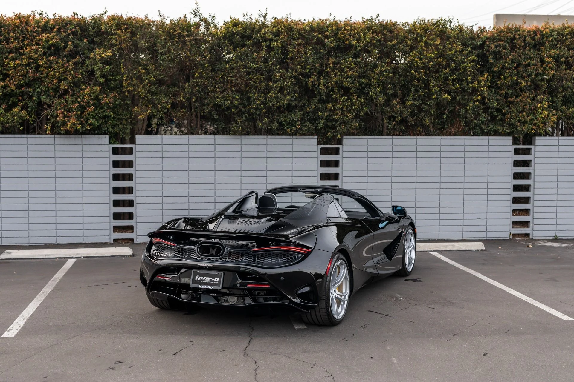 mph028_860444100_Used_2024_Mc_Laren_750_S_Spider_1781806611_37c0ff0e06