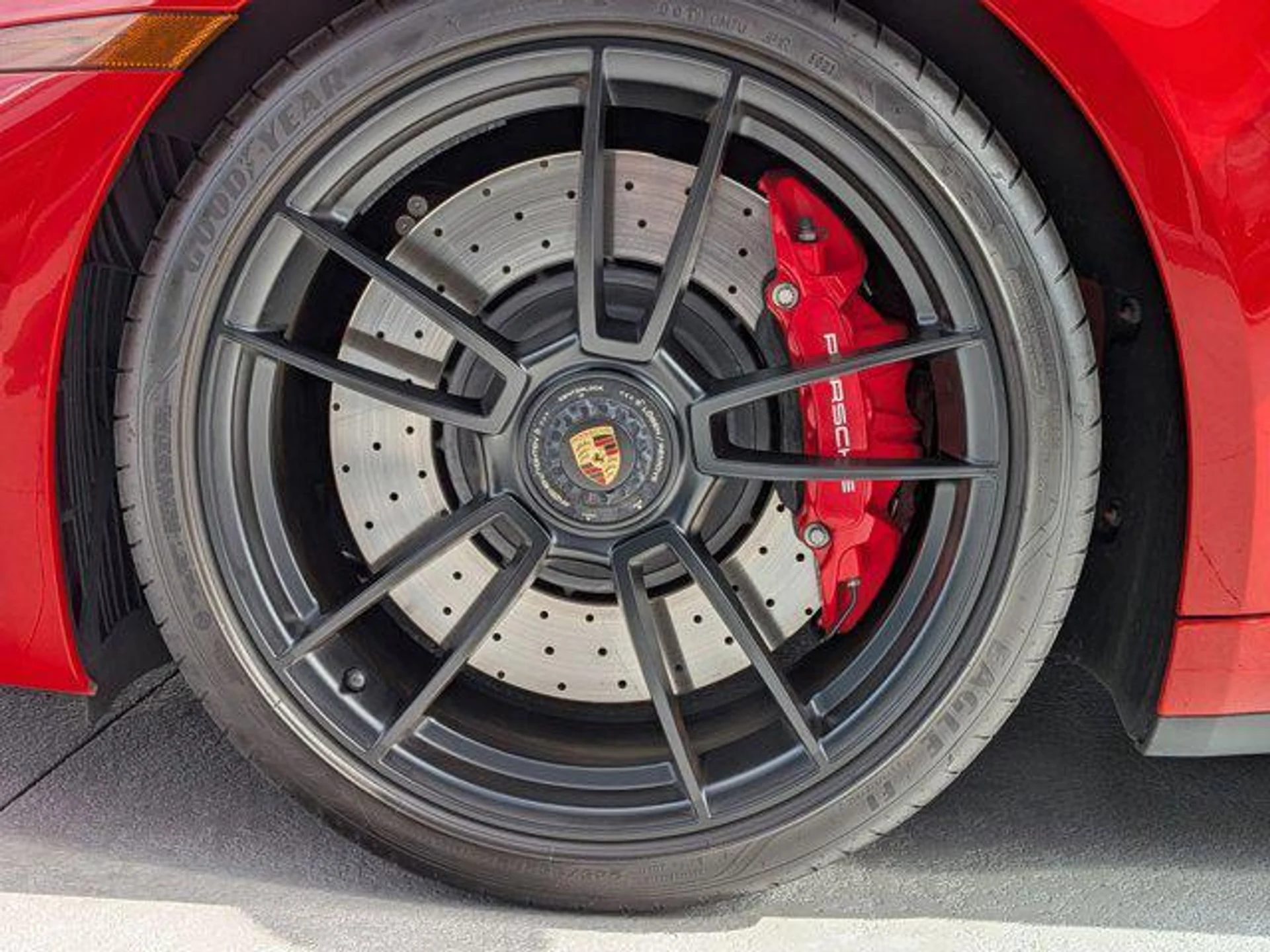 mph028_860775996_X_Jk_Fr_DAS_Jxm_C3_Mt2xldjyf_O_Xbg_eec7b99863