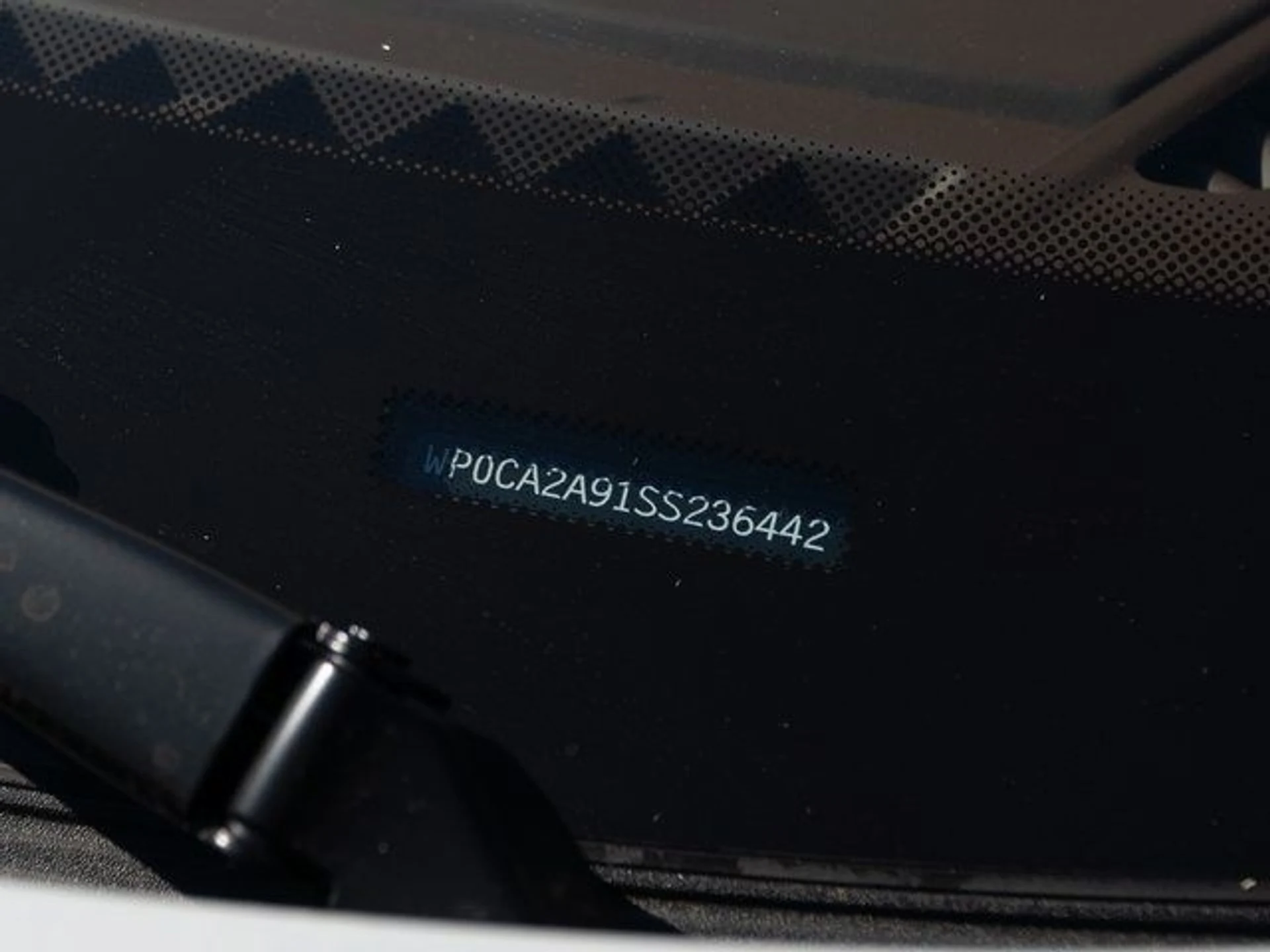 mph028_861019934_7e76af576fd846b640eb17be9c1773b5_0c2e78ffd3