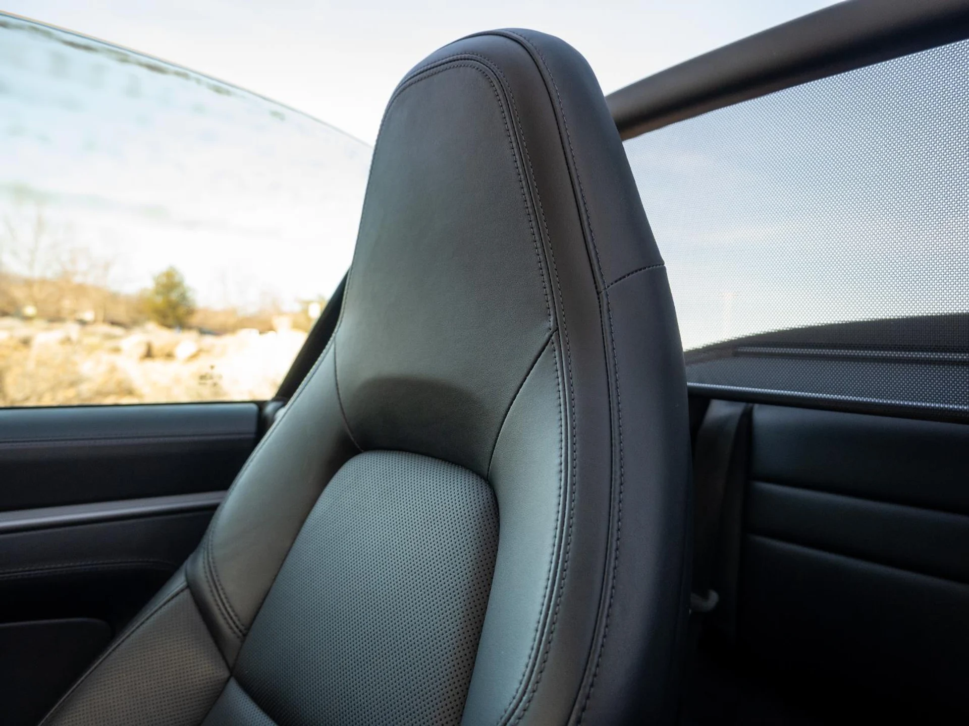 mph028_861178708_82ac13e311fa8bd0feac055e9260f6bbx_d90d3318aa