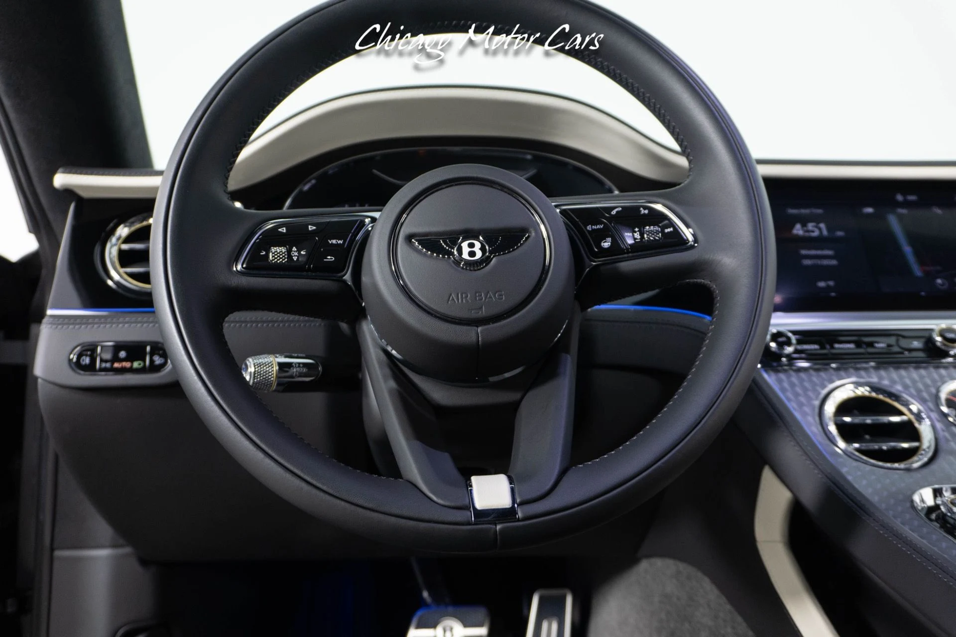 mph028_86124983_13423_p29_l_a016961578