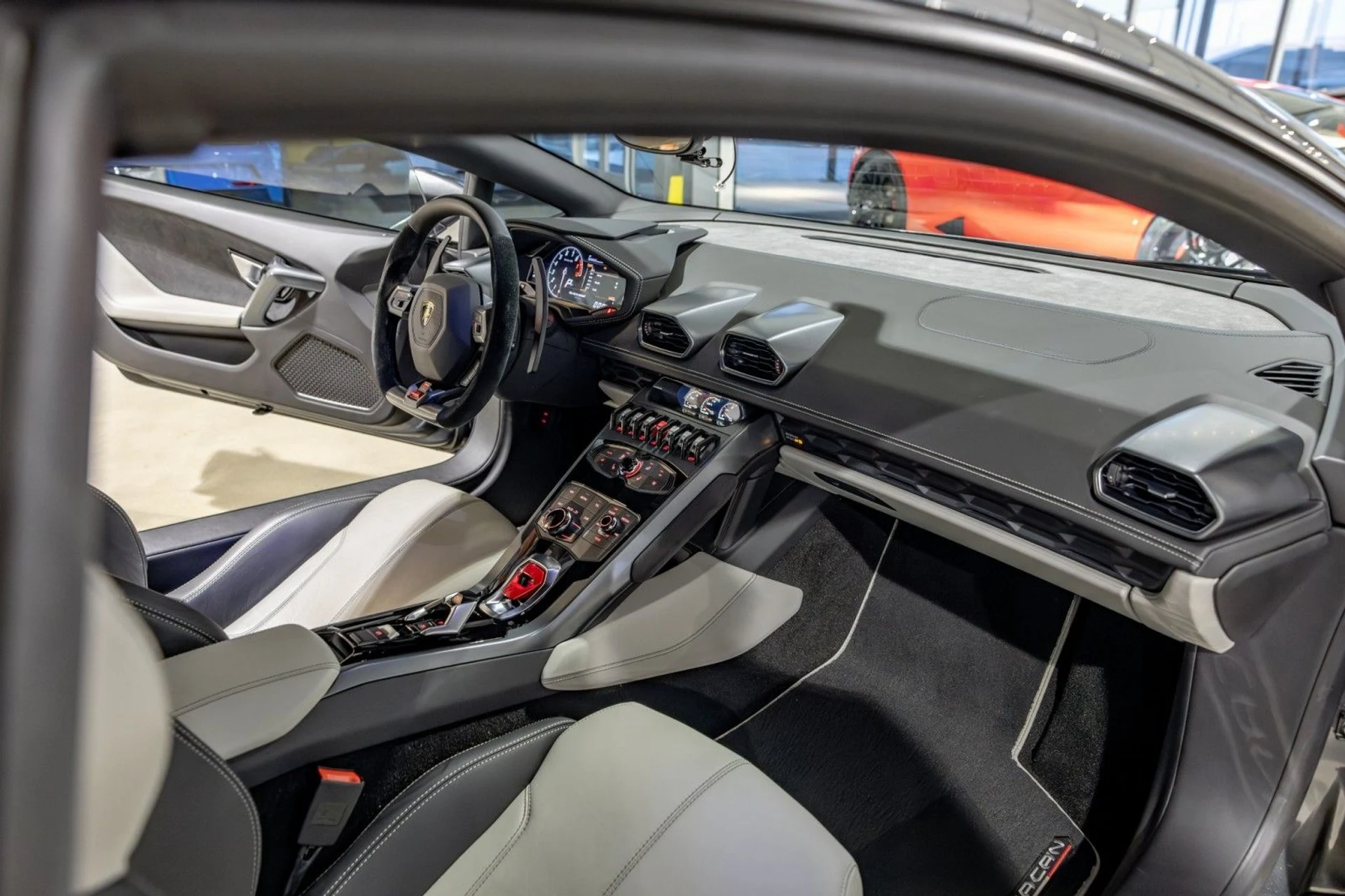 mph028_861439279_1_A_209caa63a5