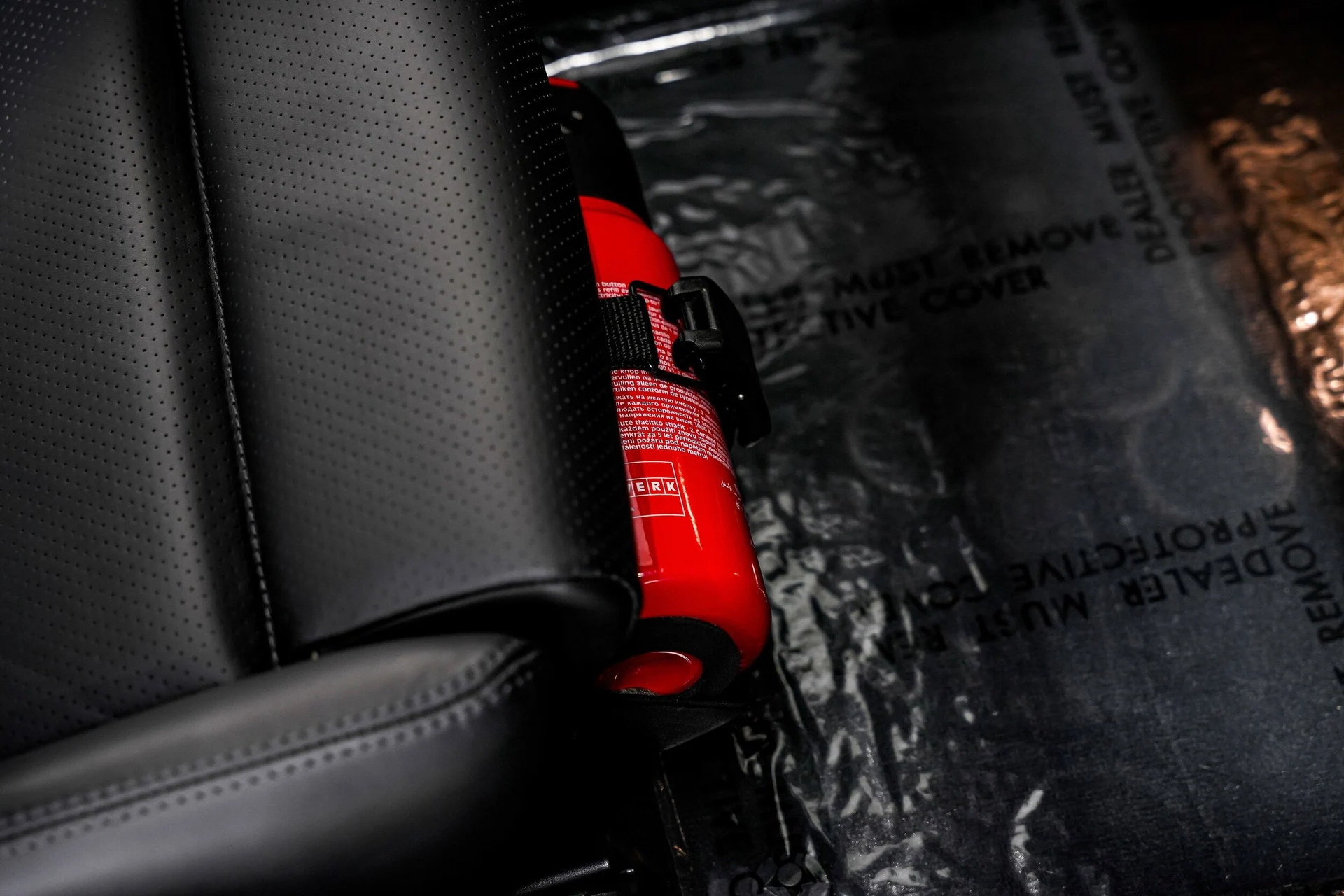 mph028_861683029_922e4959469ccfb8519cc5a307f538abx_501d3fc946