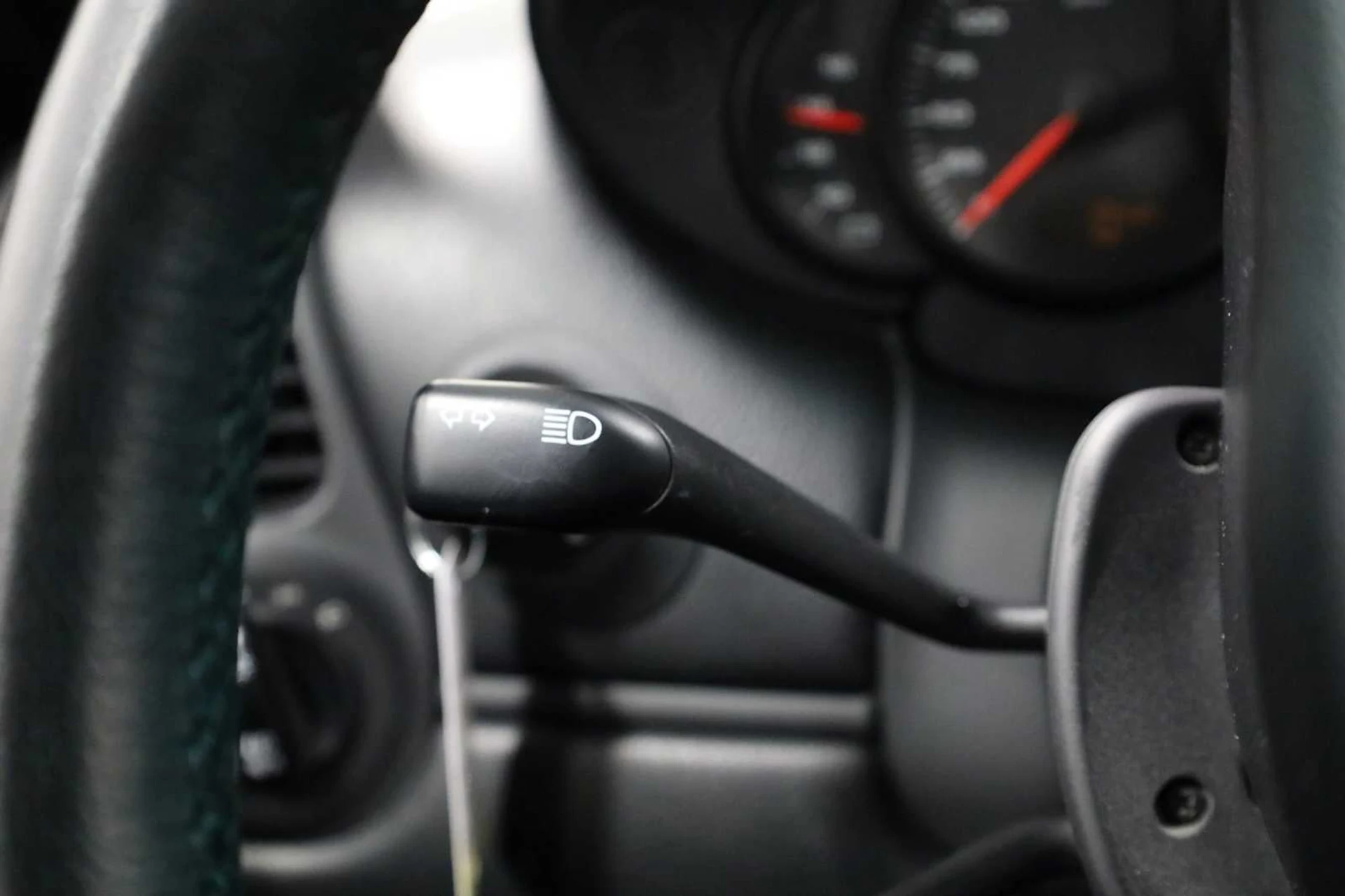 mph028_861928348_67e9fd182c32933ae31359bb4d21c310_498664c093