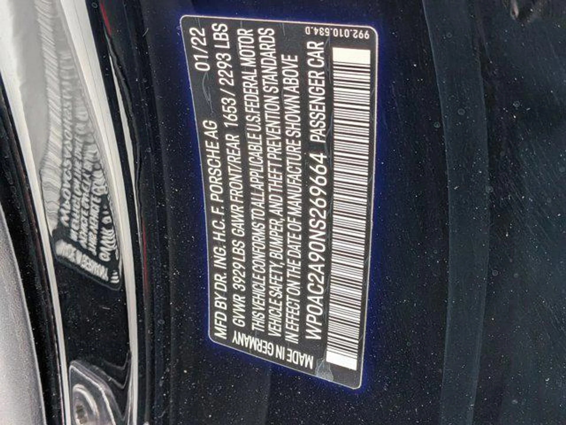 mph028_861976743_i_Hb2_EW_Rpbv_AHIC_9_H6_WGSZ_0pwo4_3bcc03883c