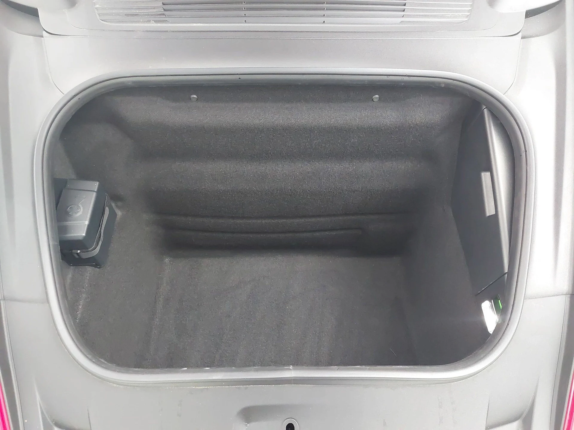 mph028_86226380_d8ae1ac31471630c8c6b3e9b44b5bb79x_ca572af86b