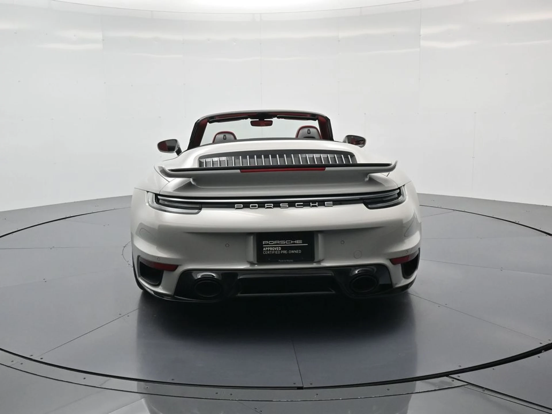 mph028_862300046_6c6e222cc98c1ae6156121f515884dbcx_fabe8b7281