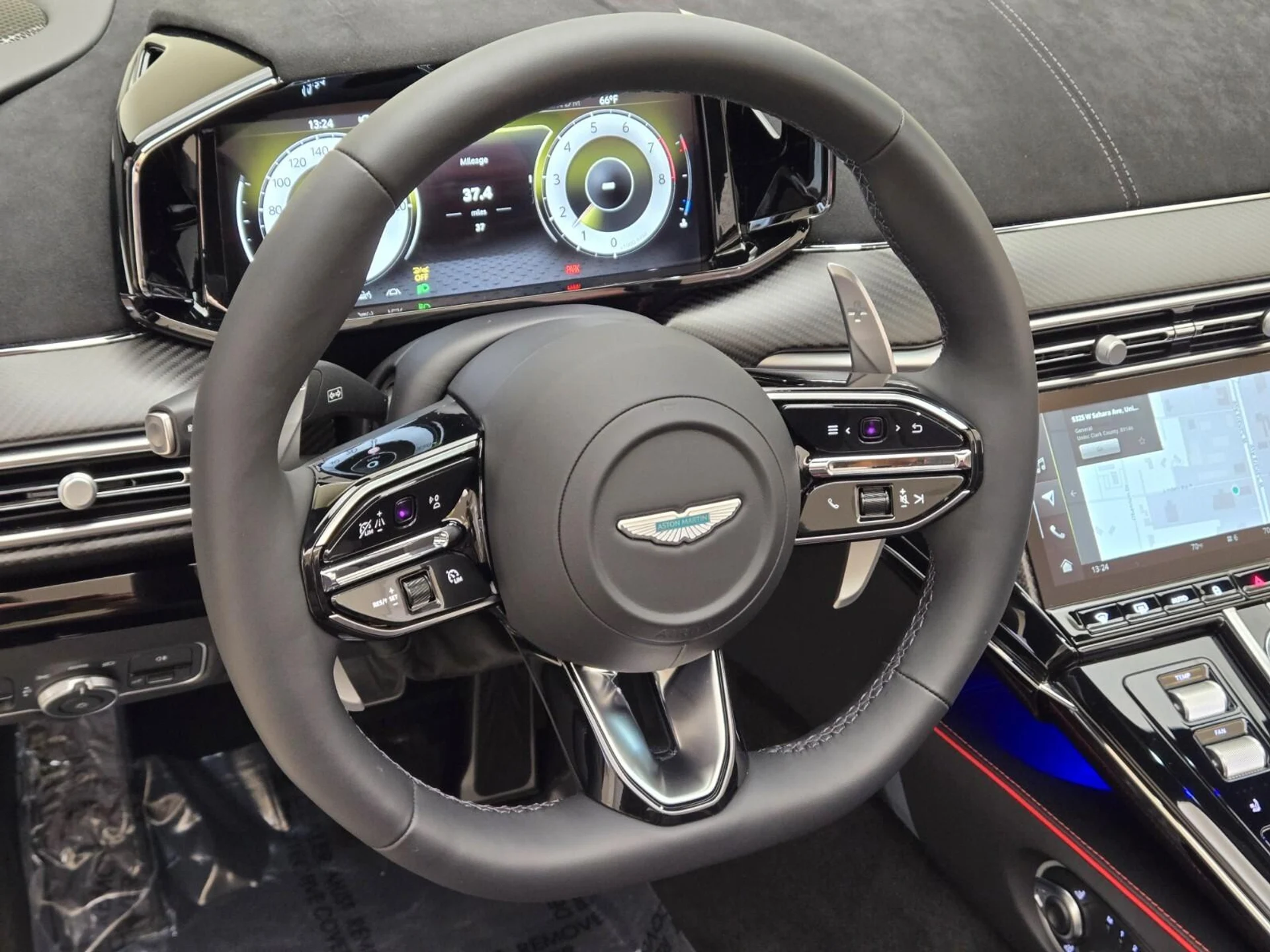 mph028_862340404_New_2026_Aston_Martin_Vantage_1768889971_385cb0d85c