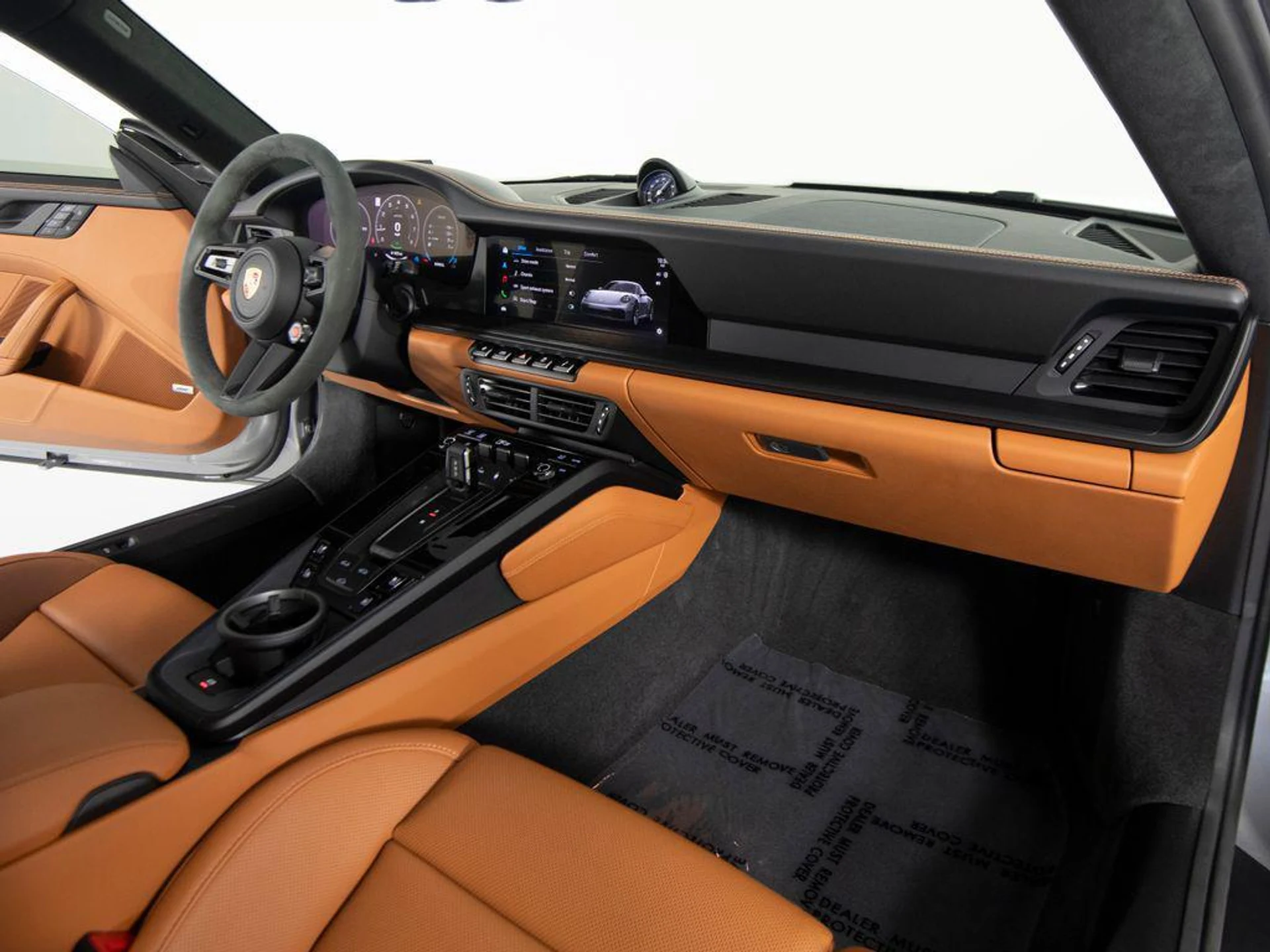 mph028_862635451_Fdoe_KP_2_I_g9bna_BZ_Bl_N_Yy_Fdcz9g_e4c1c2b690