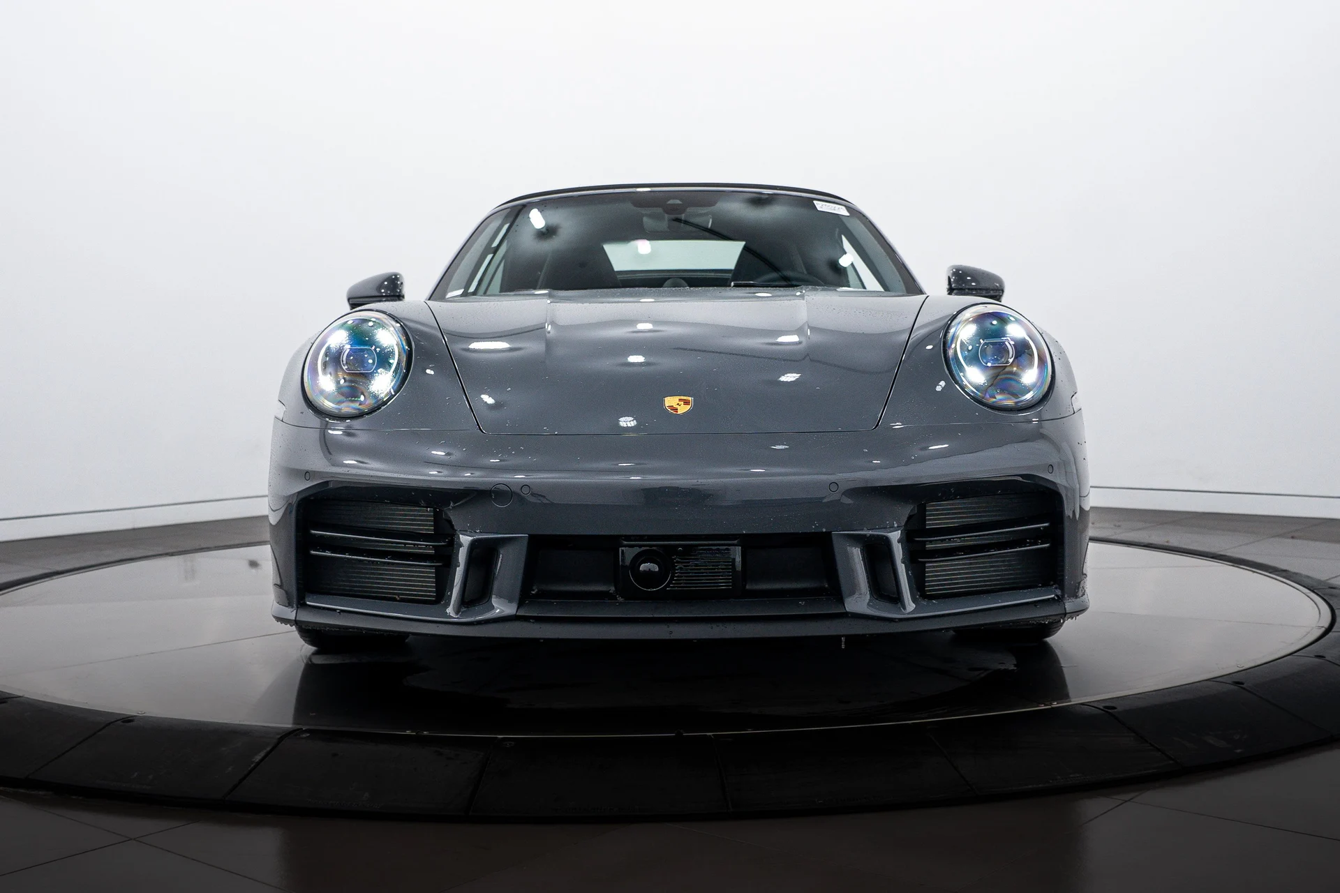 mph028_86283849_7fb47e251c4a97a0468ffca71074cae9_4eee81eb28