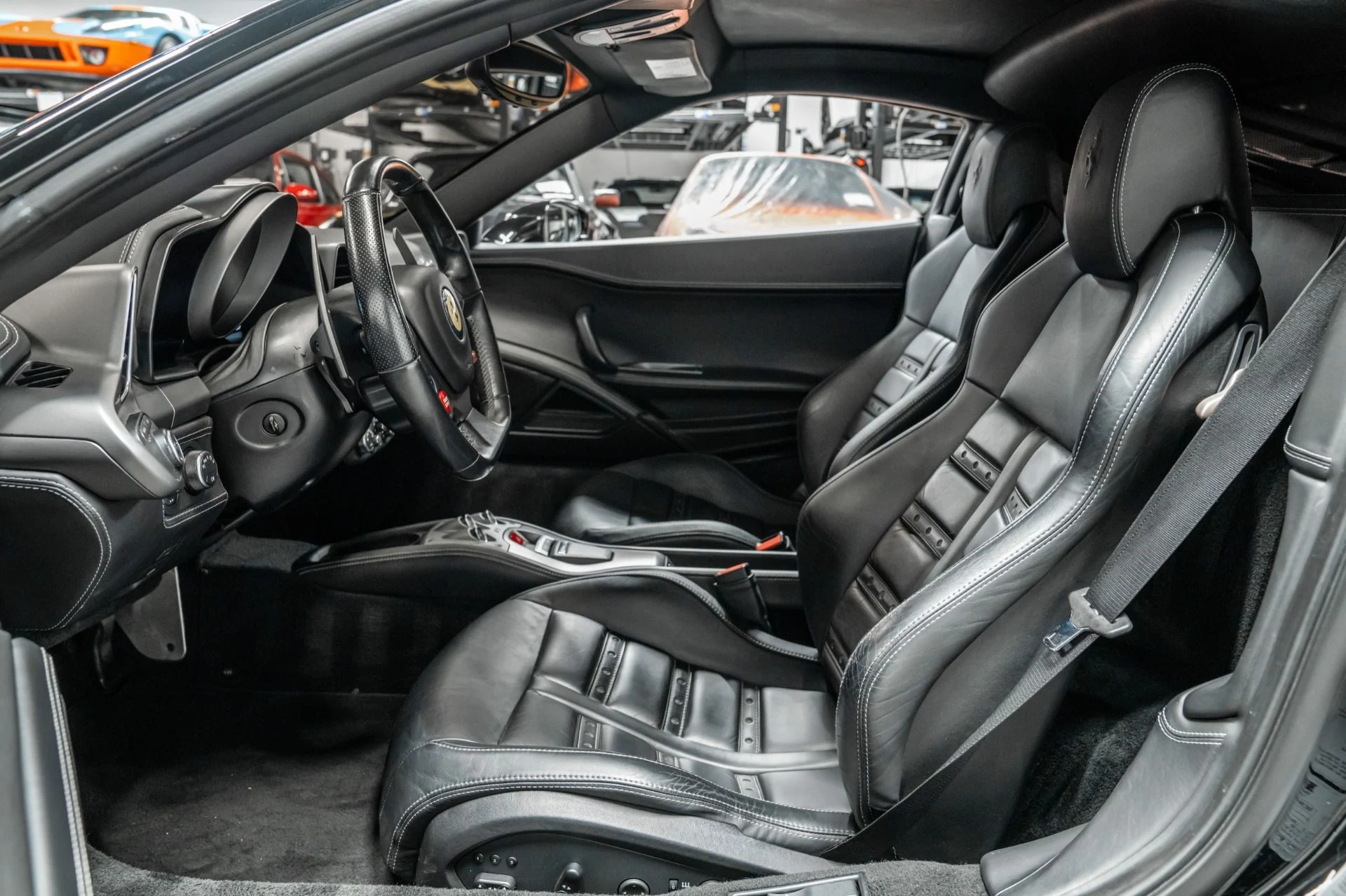 mph028_862952030_Used_2012_Ferrari_458_Italia_Daytona_Seats_Forged_Wheels_Contrast_Stitching_1768503869_440d894008