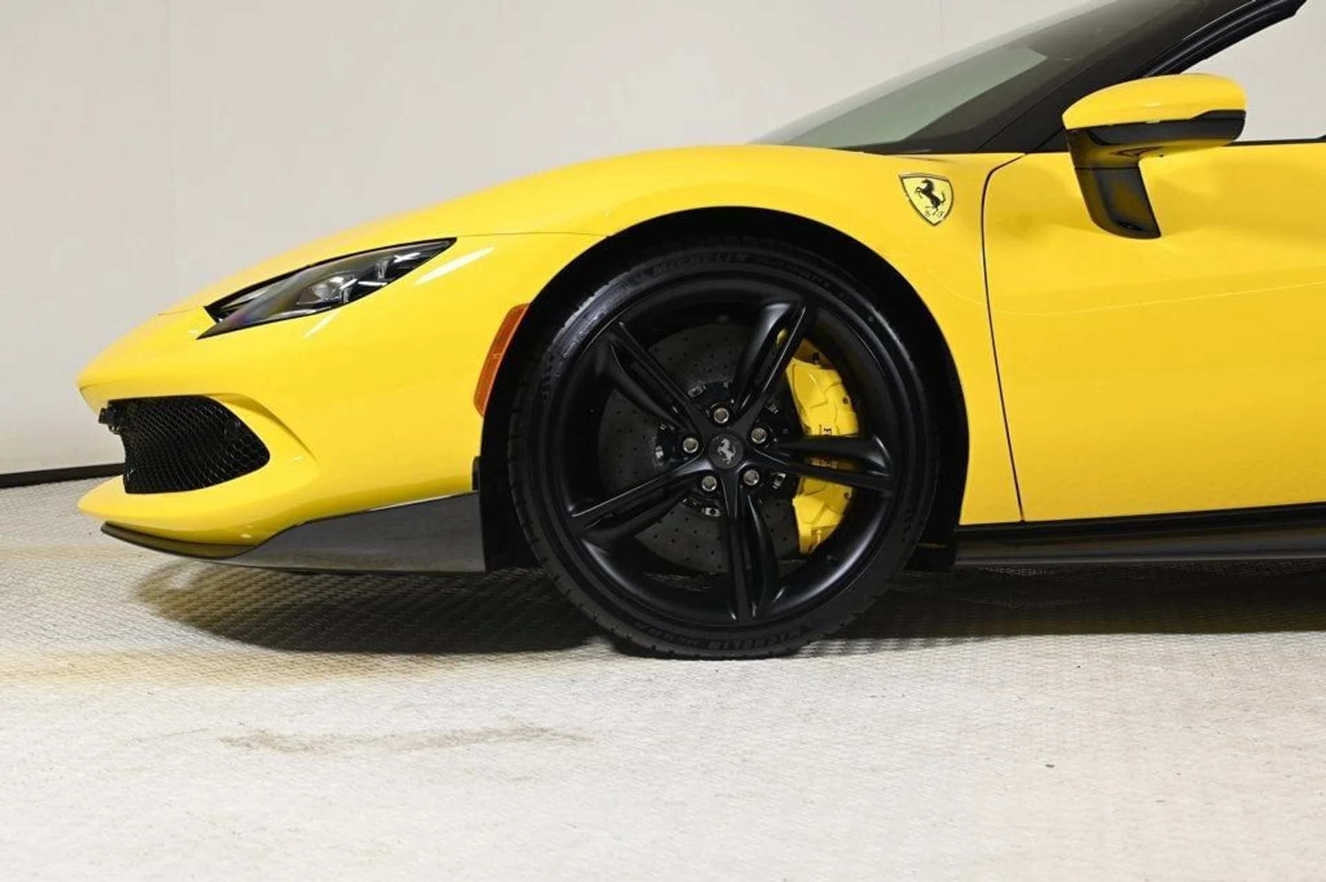 mph028_863244221_3c7fa724d28d4d418fc78d38bb987f4b_97d670b37e